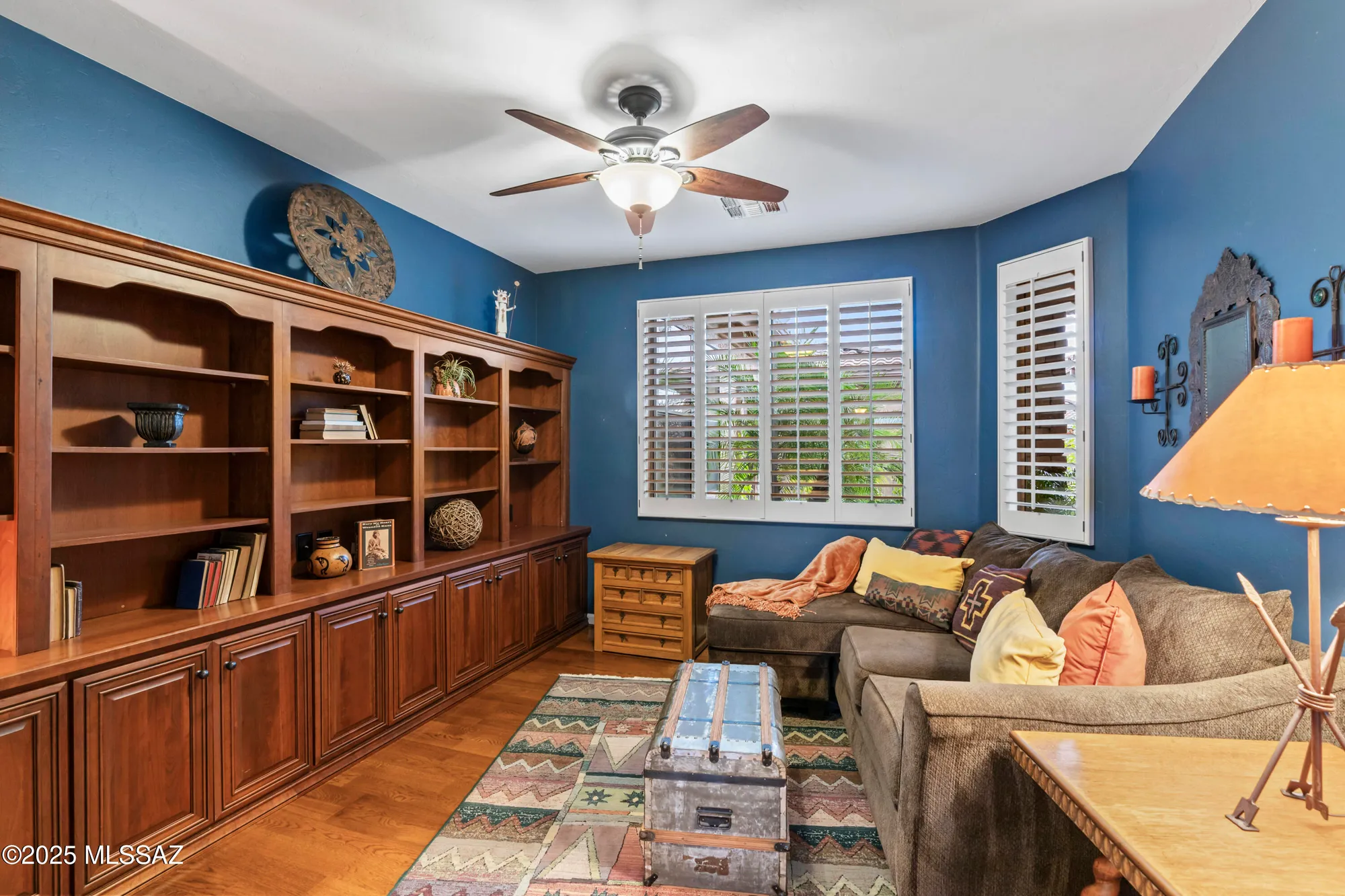 Property Slideshow image 15 of 39 | 62863 e harmony dr, Saddlebrooke, AZ, 85739