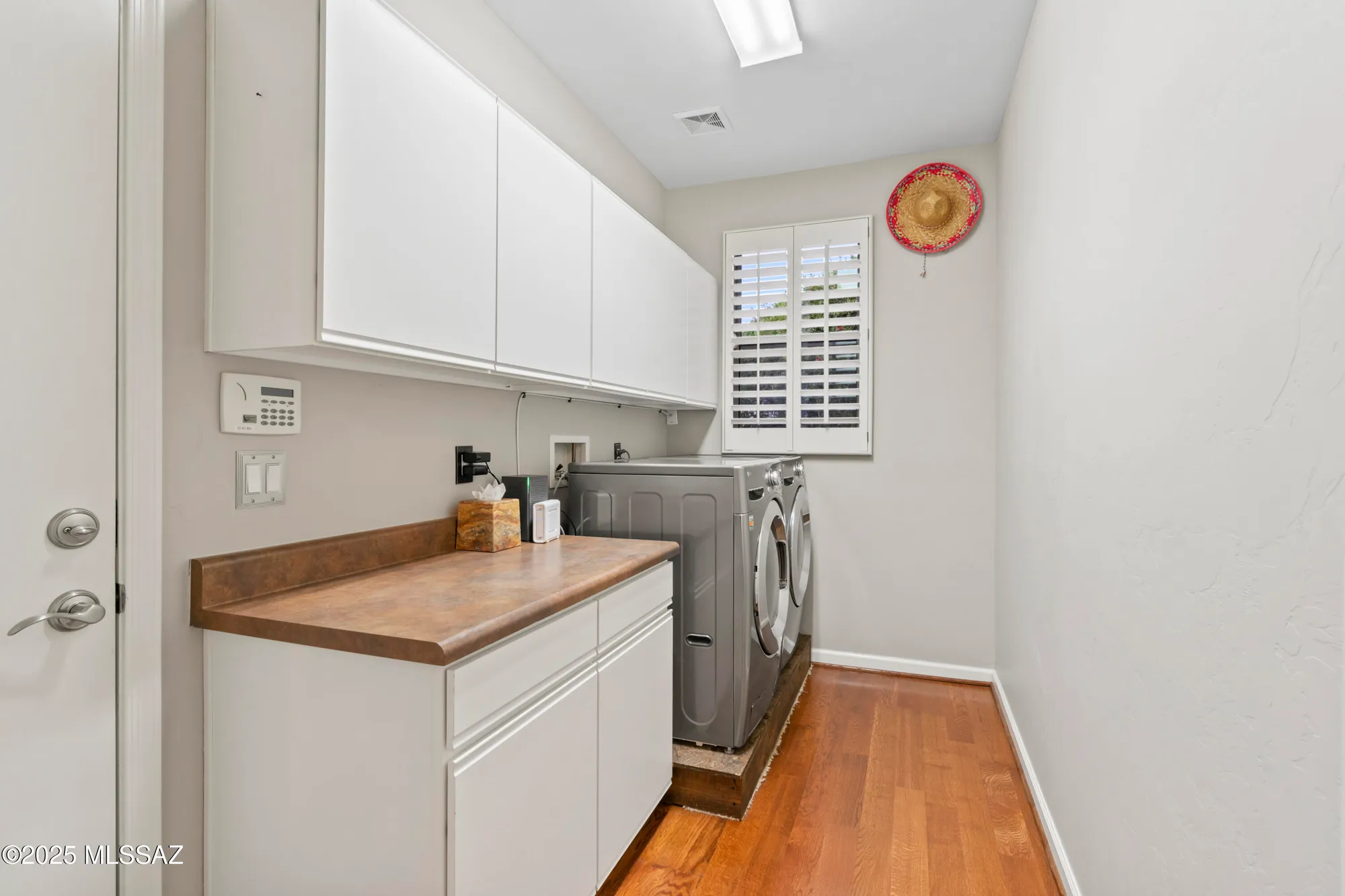 Property Slideshow image 27 of 39 | 62863 e harmony dr, Saddlebrooke, AZ, 85739