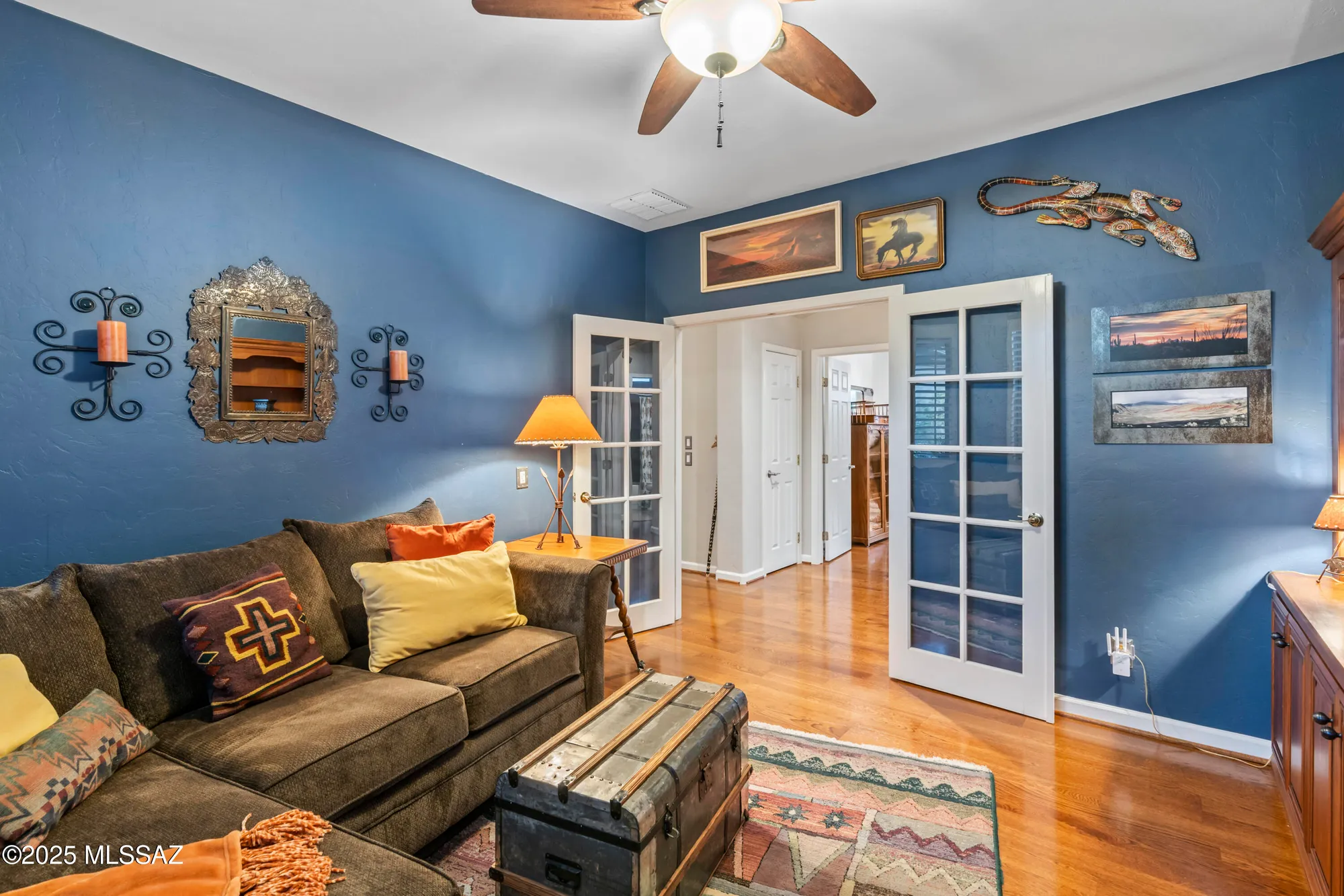 Property Slideshow image 16 of 39 | 62863 e harmony dr, Saddlebrooke, AZ, 85739