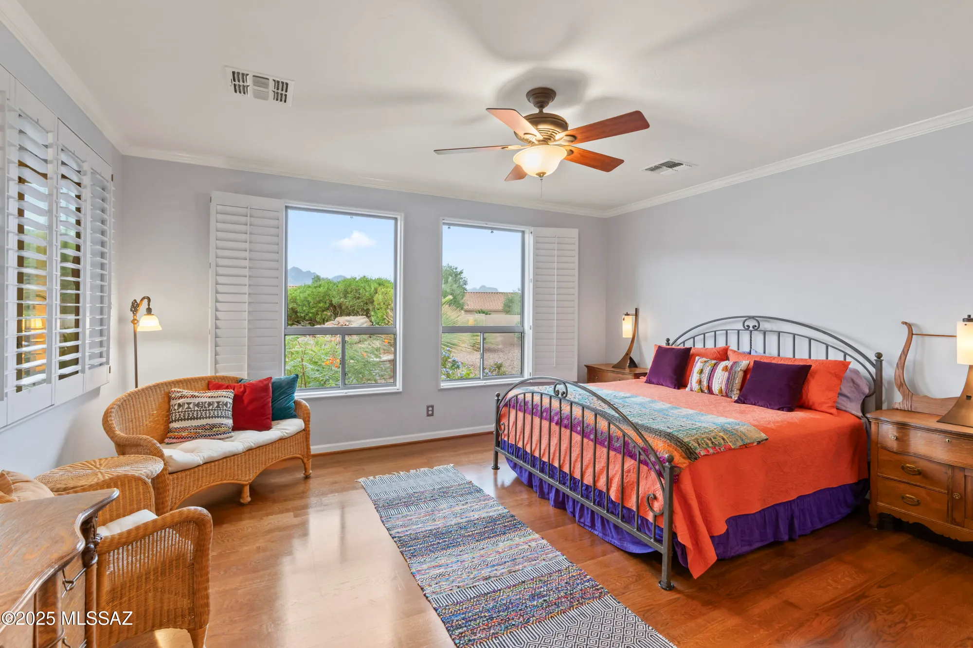 Property Slideshow image 18 of 39 | 62863 e harmony dr, Saddlebrooke, AZ, 85739