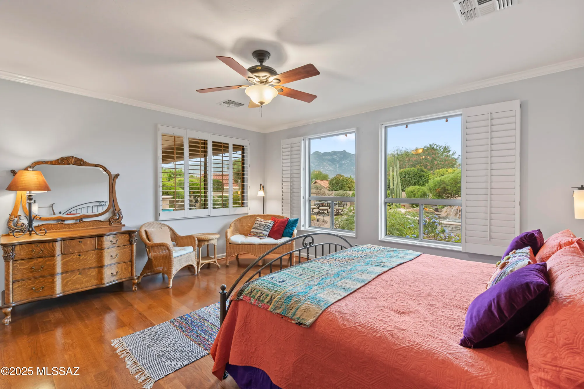 Property Slideshow image 17 of 39 | 62863 e harmony dr, Saddlebrooke, AZ, 85739