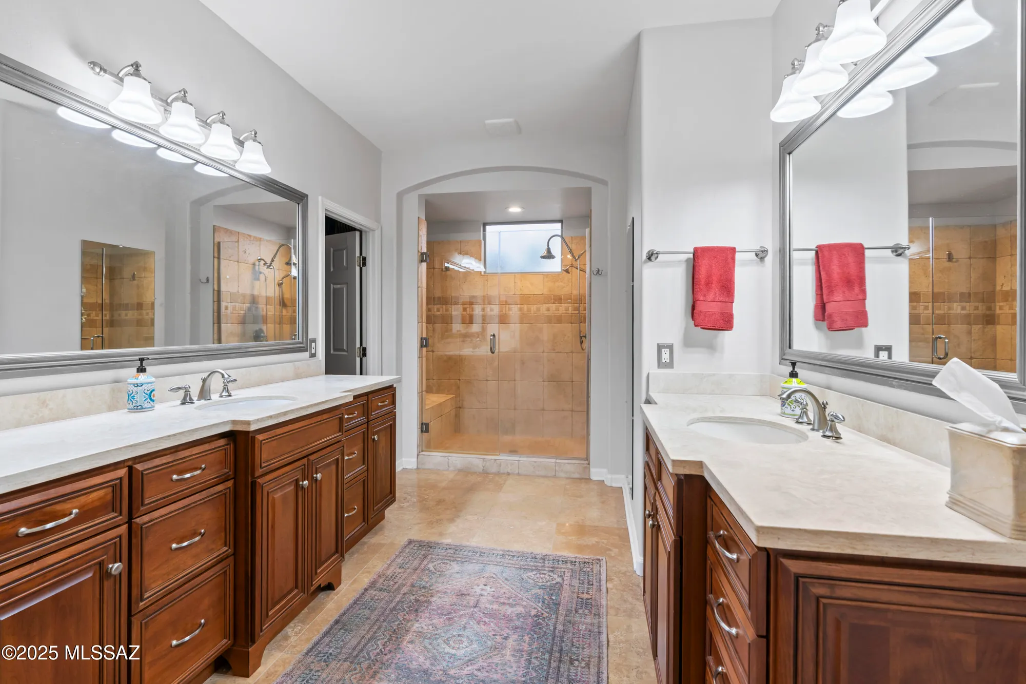 Property Slideshow image 19 of 39 | 62863 e harmony dr, Saddlebrooke, AZ, 85739