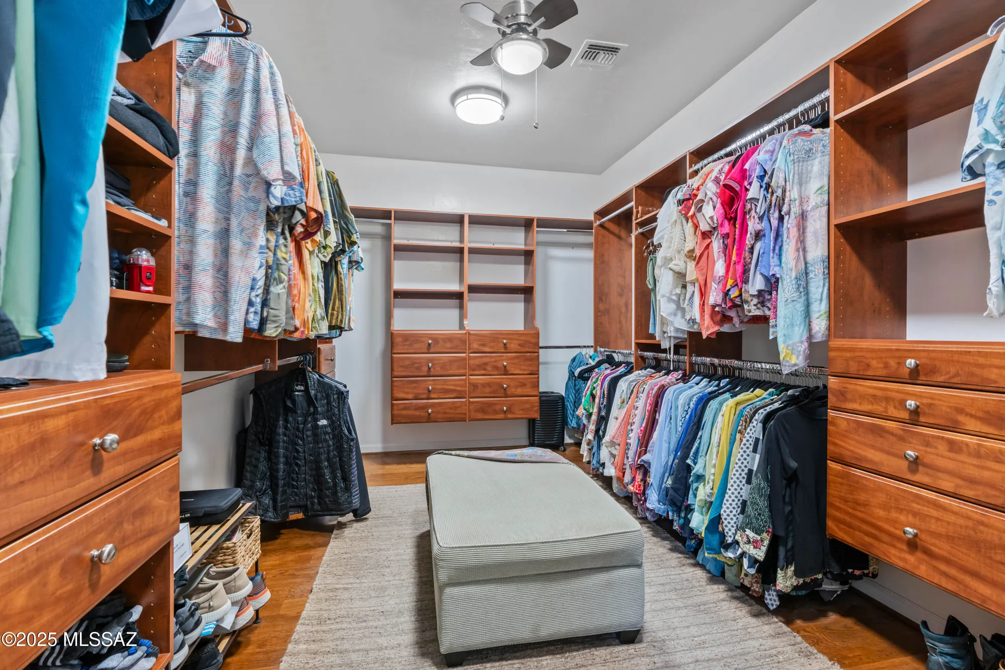 Property Slideshow image 20 of 39 | 62863 e harmony dr, Saddlebrooke, AZ, 85739