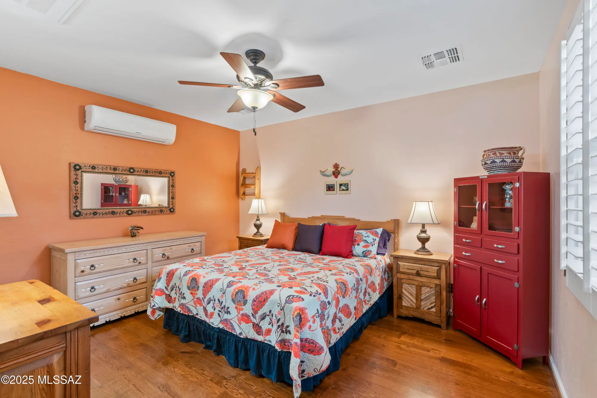 Property Slideshow image 23 of 39 | 62863 e harmony dr, Saddlebrooke, AZ, 85739