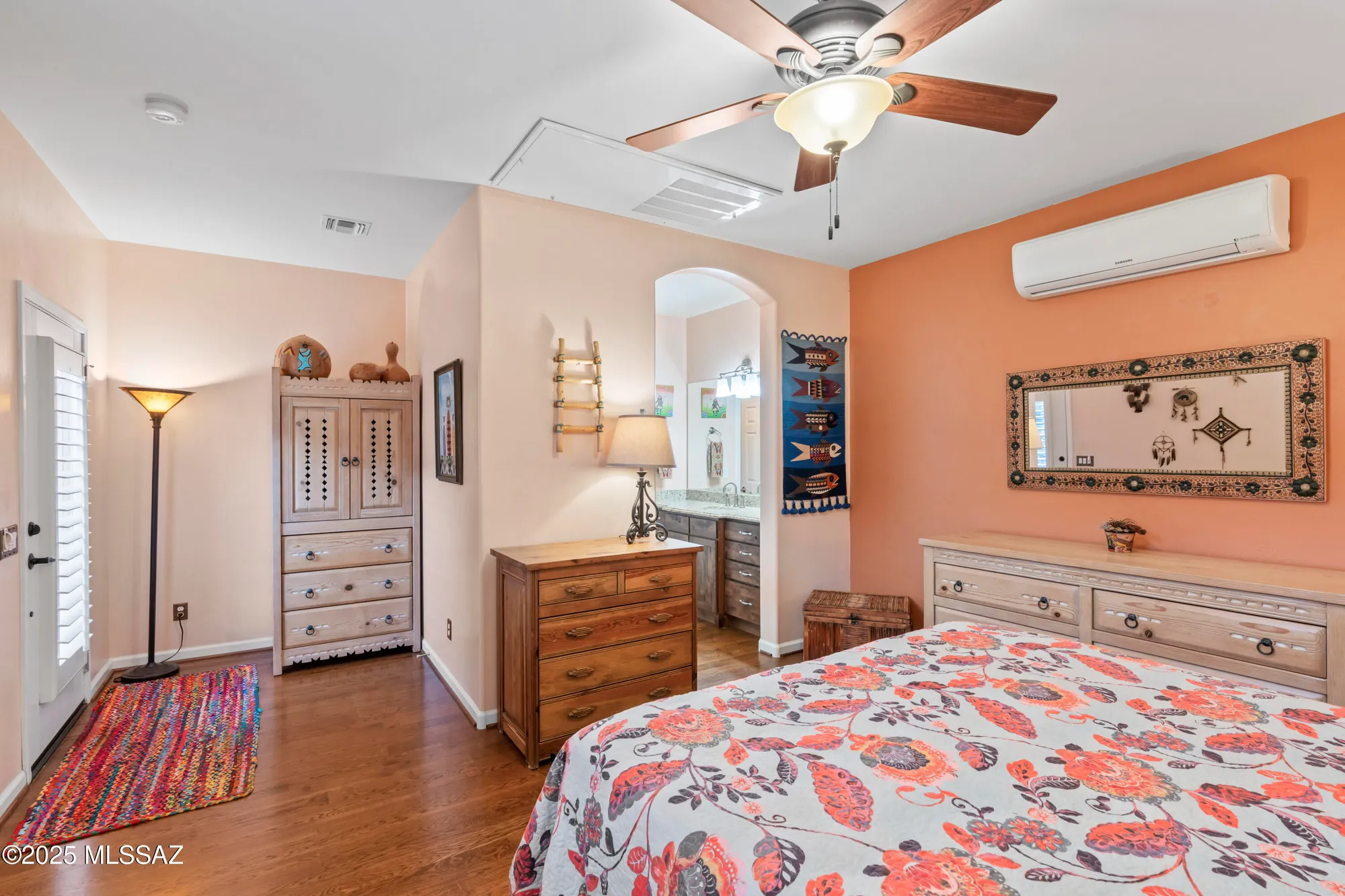 Property Slideshow image 24 of 39 | 62863 e harmony dr, Saddlebrooke, AZ, 85739