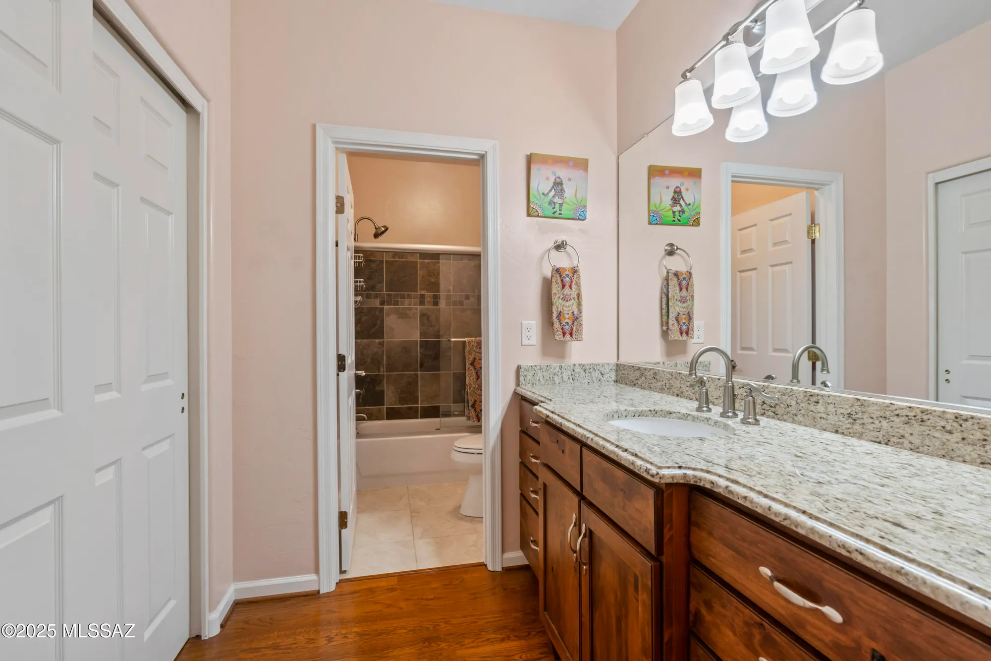 Property Slideshow image 25 of 39 | 62863 e harmony dr, Saddlebrooke, AZ, 85739