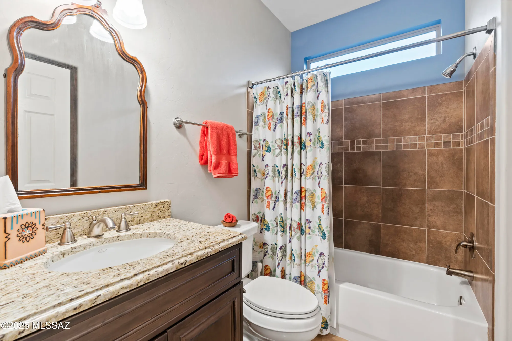 Property Slideshow image 21 of 39 | 62863 e harmony dr, Saddlebrooke, AZ, 85739