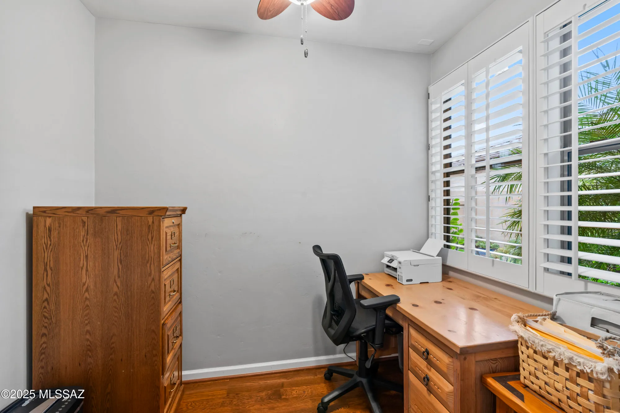 Property Slideshow image 26 of 39 | 62863 e harmony dr, Saddlebrooke, AZ, 85739