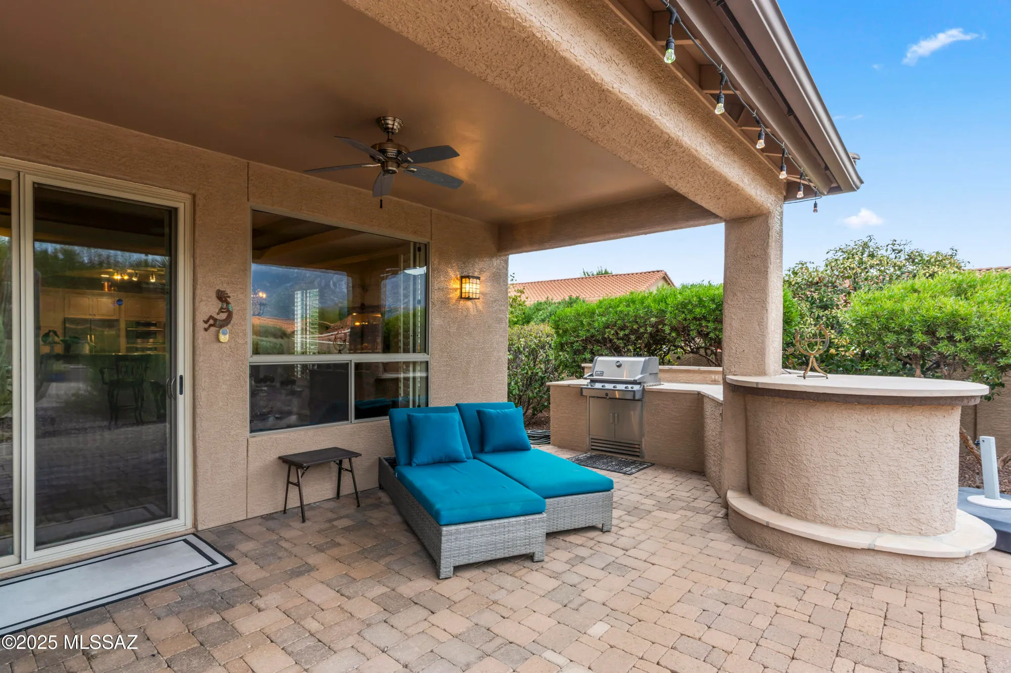 Property Slideshow image 30 of 39 | 62863 e harmony dr, Saddlebrooke, AZ, 85739