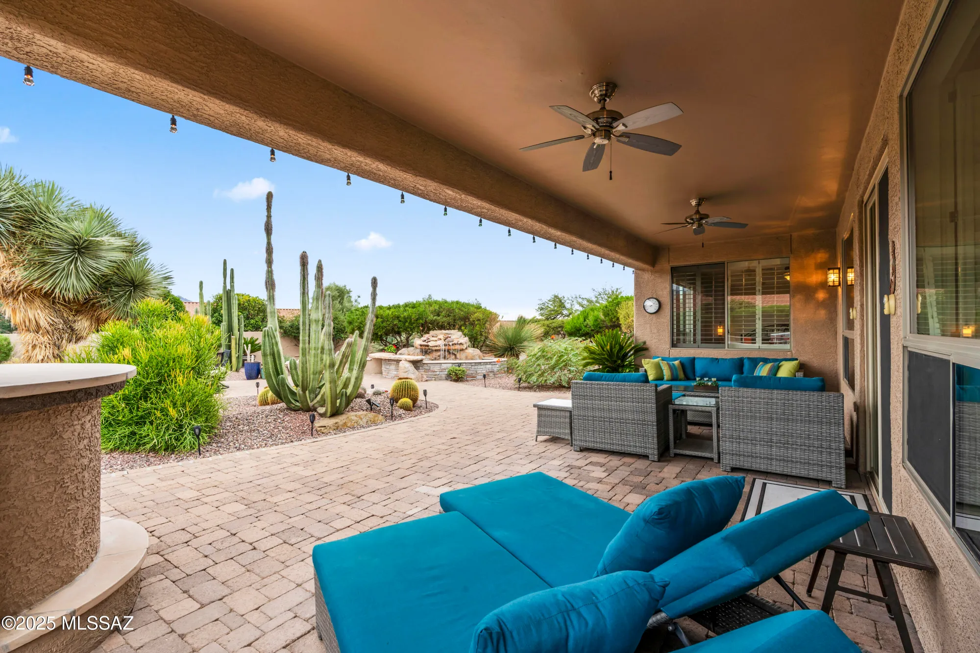 Property Slideshow image 31 of 39 | 62863 e harmony dr, Saddlebrooke, AZ, 85739