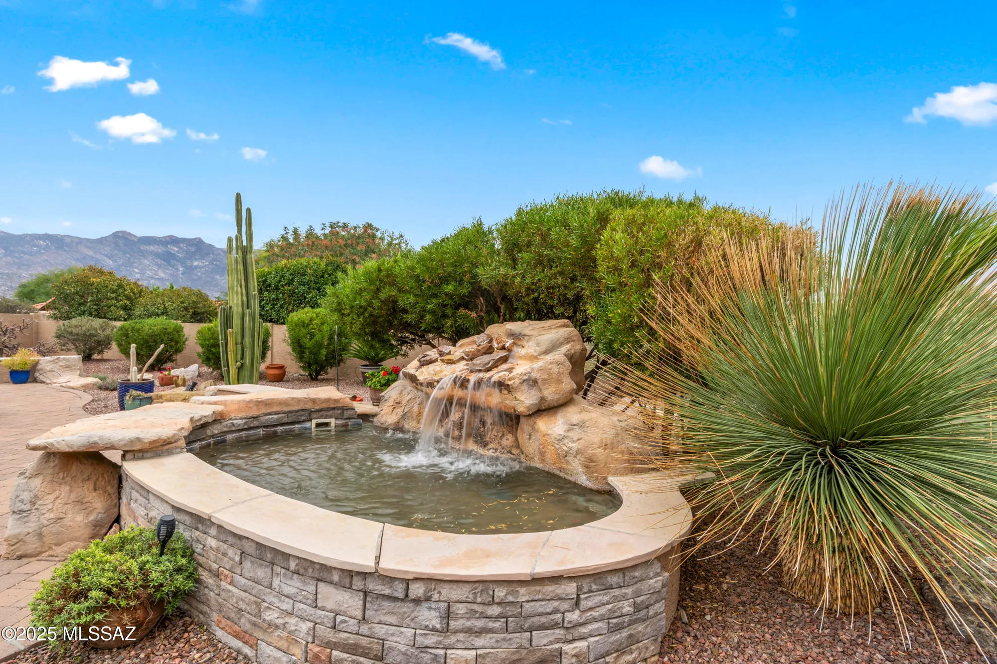 Property Slideshow image 28 of 39 | 62863 e harmony dr, Saddlebrooke, AZ, 85739