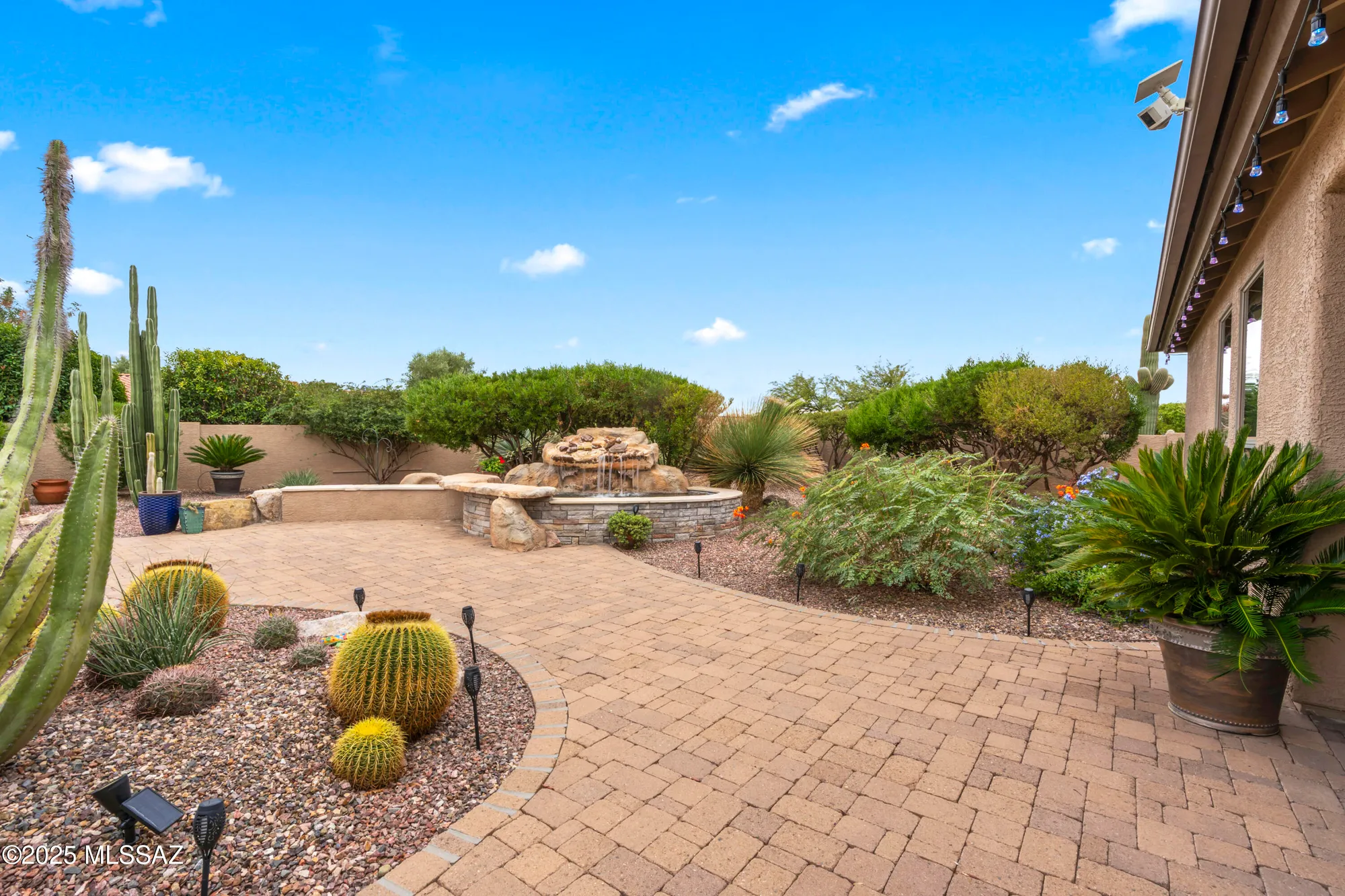 Property Slideshow image 37 of 39 | 62863 e harmony dr, Saddlebrooke, AZ, 85739