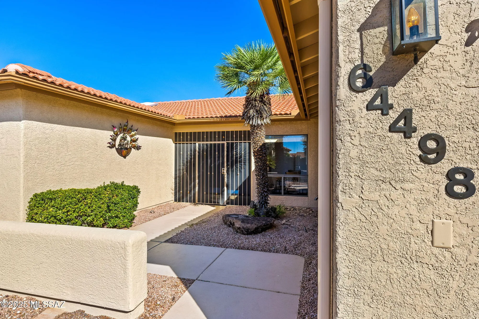 Property Slideshow image 4 of 41 | 64498 e squash blossom ln, Tucson, AZ, 85739
