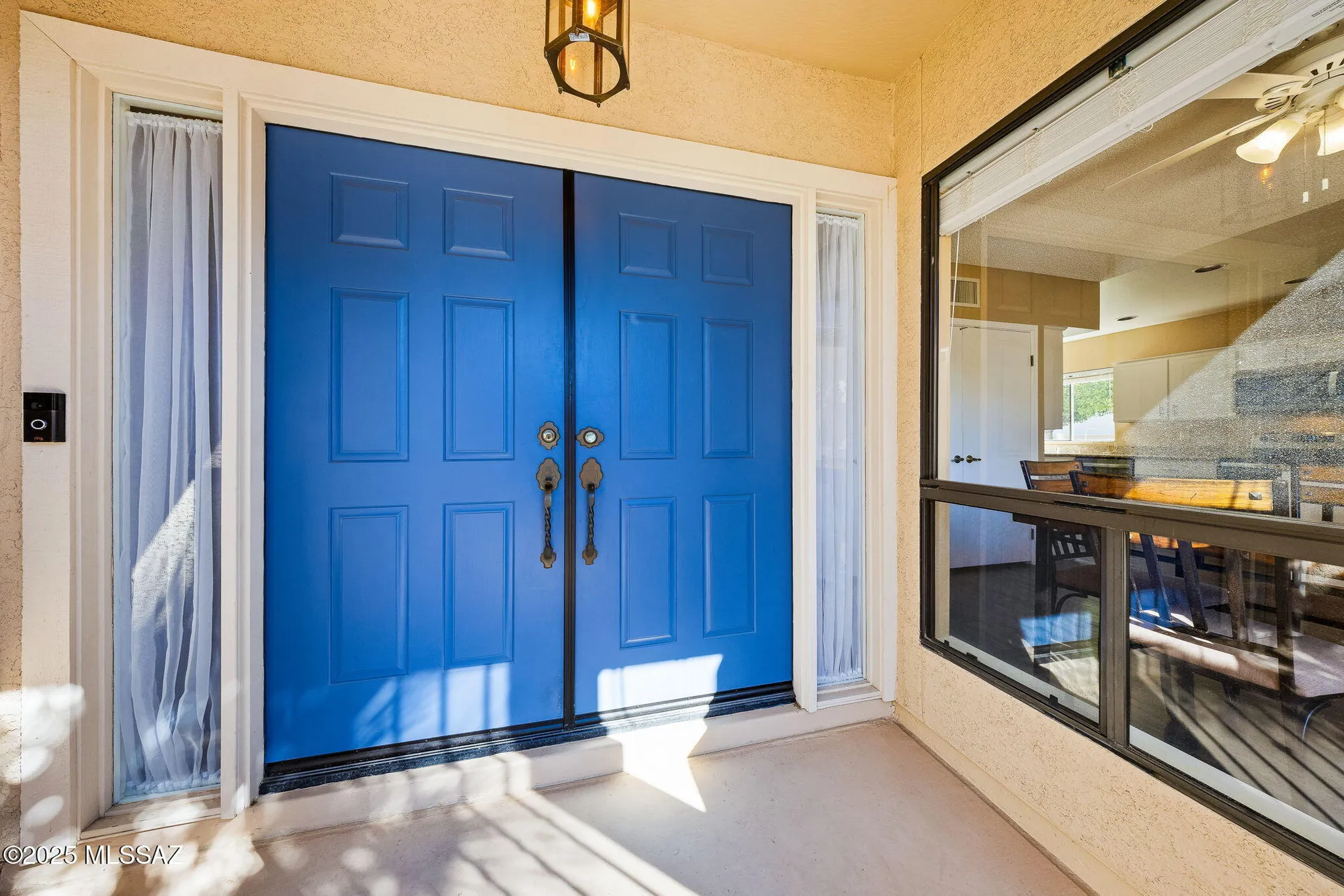 Property Slideshow image 5 of 41 | 64498 e squash blossom ln, Tucson, AZ, 85739