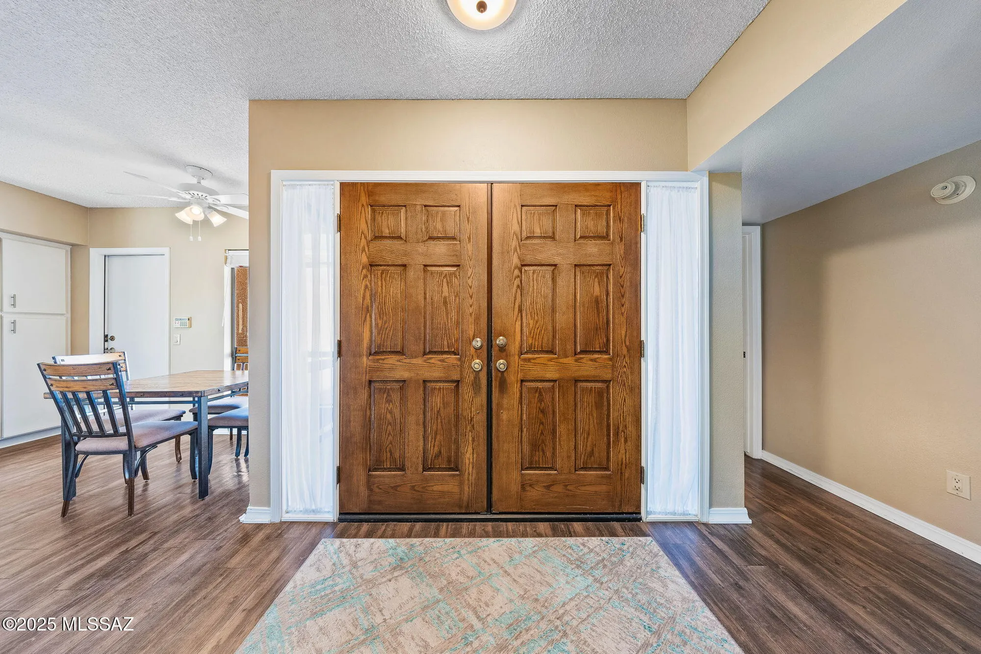 Property Slideshow image 6 of 41 | 64498 e squash blossom ln, Tucson, AZ, 85739