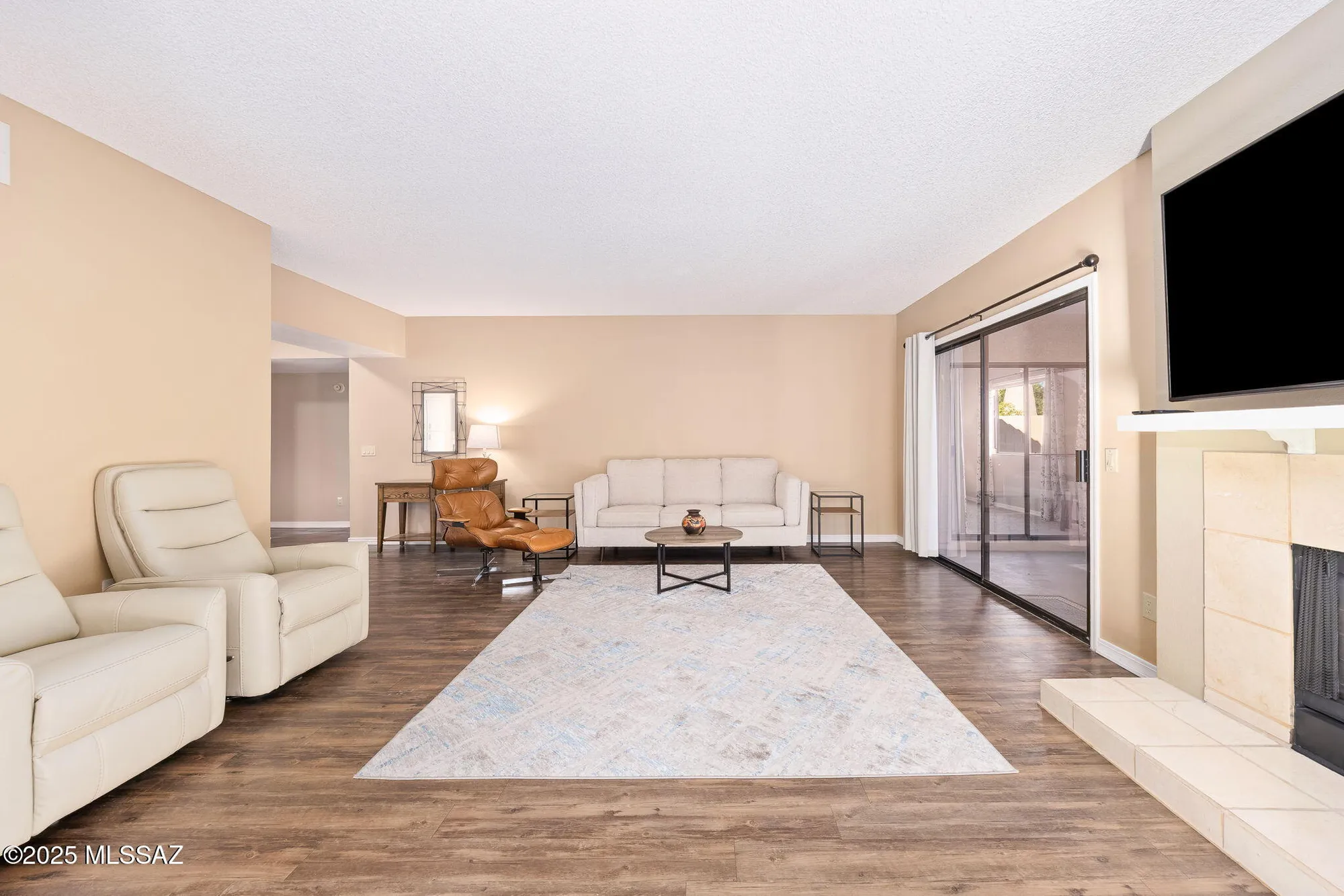 Property Slideshow image 11 of 41 | 64498 e squash blossom ln, Tucson, AZ, 85739