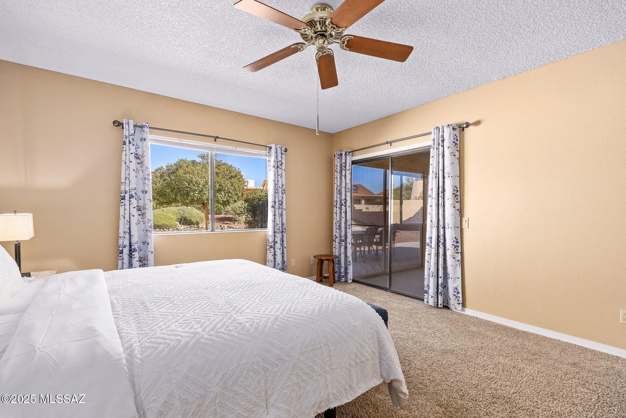 Property Slideshow image 20 of 41 | 64498 e squash blossom ln, Tucson, AZ, 85739