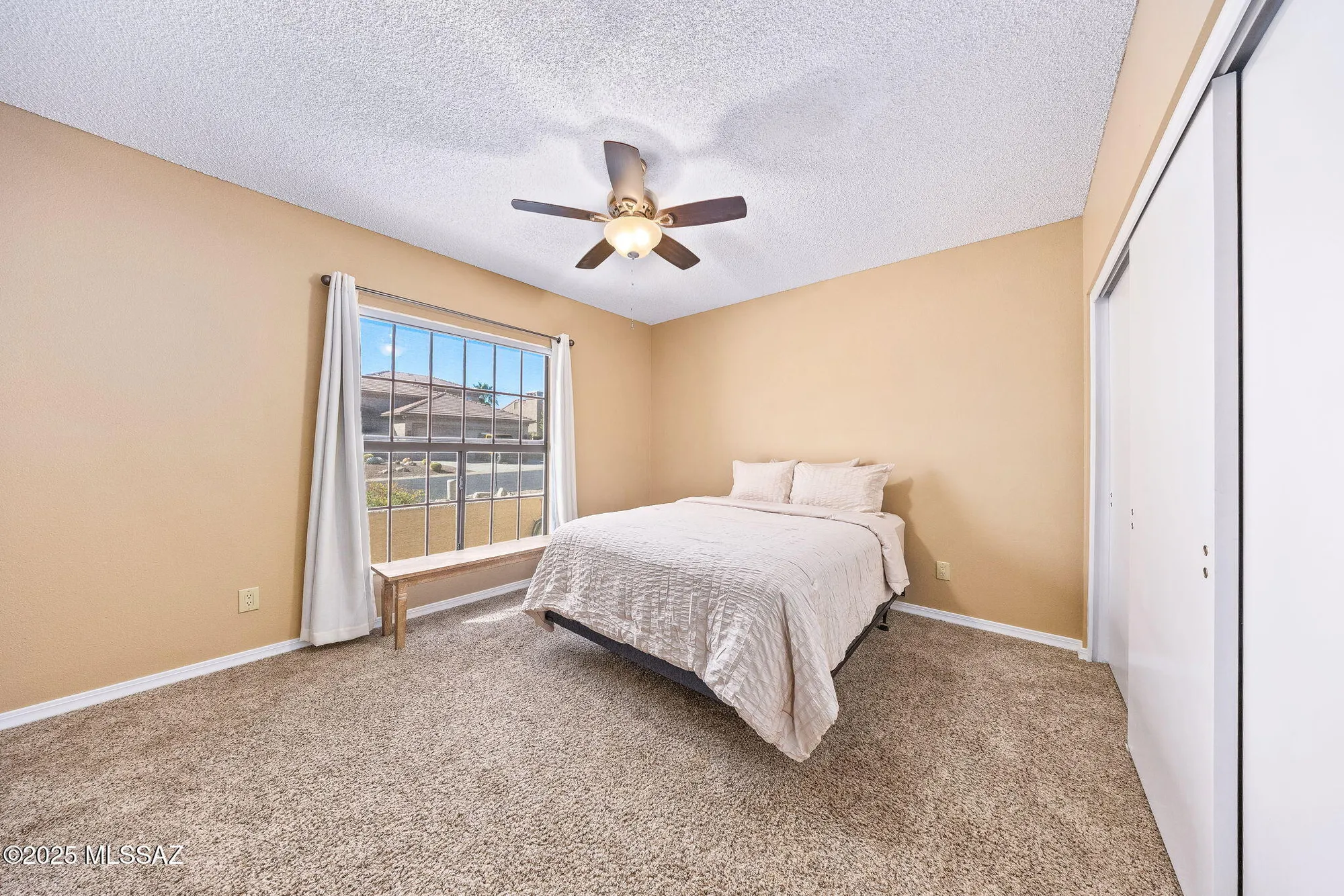 Property Slideshow image 24 of 41 | 64498 e squash blossom ln, Tucson, AZ, 85739