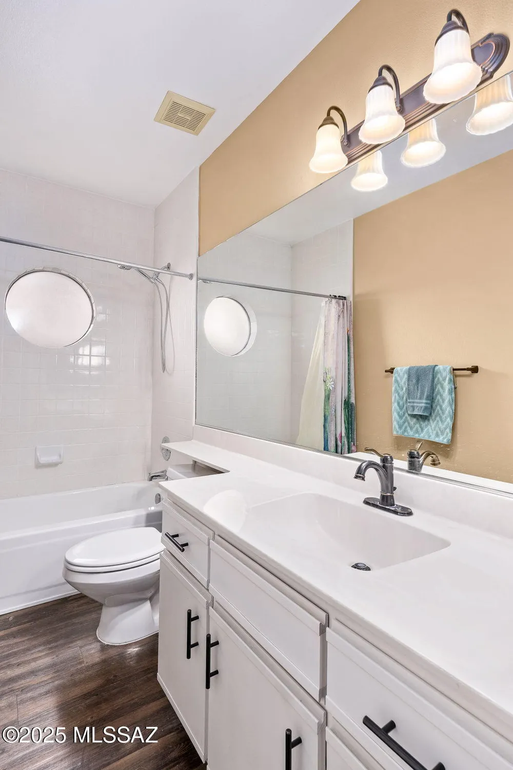 Property Slideshow image 25 of 41 | 64498 e squash blossom ln, Tucson, AZ, 85739