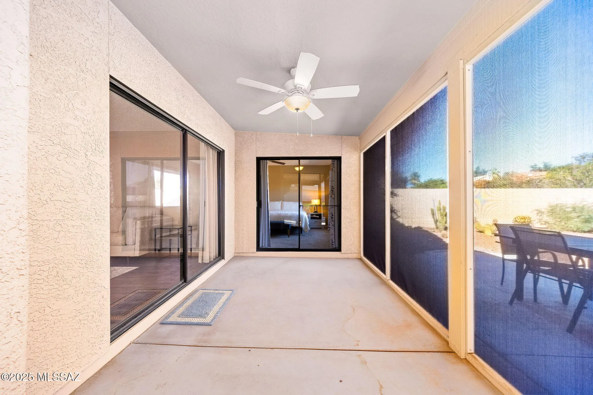 Property Slideshow image 26 of 41 | 64498 e squash blossom ln, Tucson, AZ, 85739
