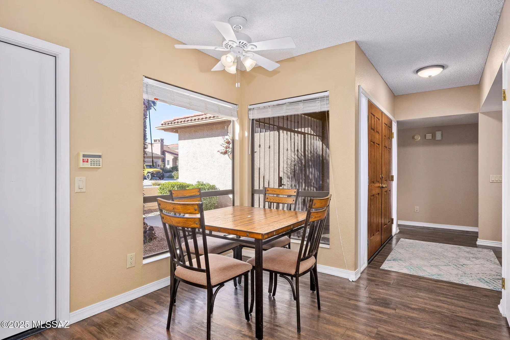 Property Slideshow image 17 of 41 | 64498 e squash blossom ln, Tucson, AZ, 85739