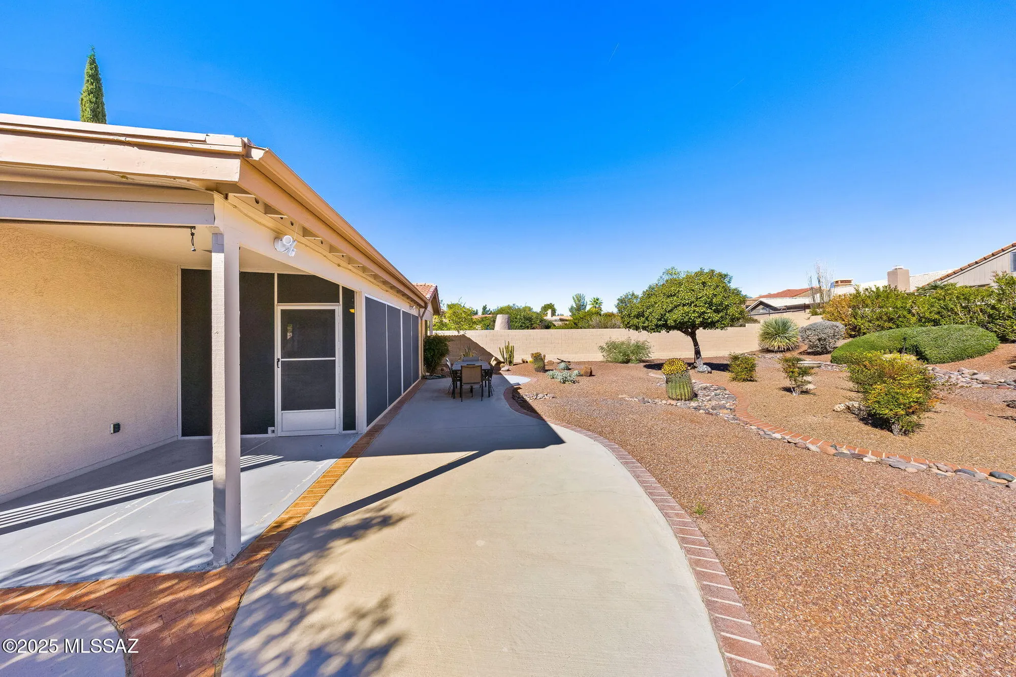 Property Slideshow image 31 of 41 | 64498 e squash blossom ln, Tucson, AZ, 85739