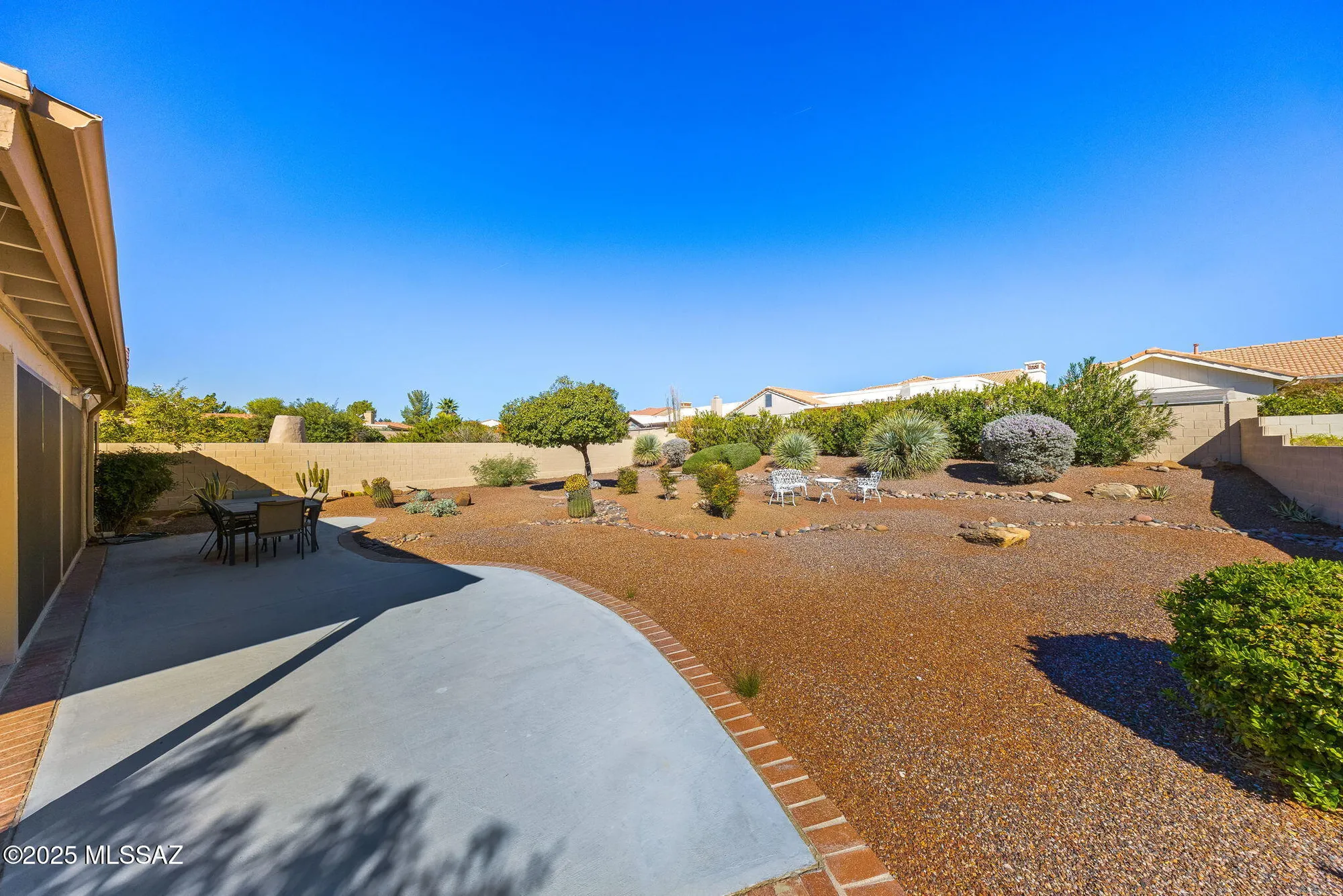 Property Slideshow image 32 of 41 | 64498 e squash blossom ln, Tucson, AZ, 85739