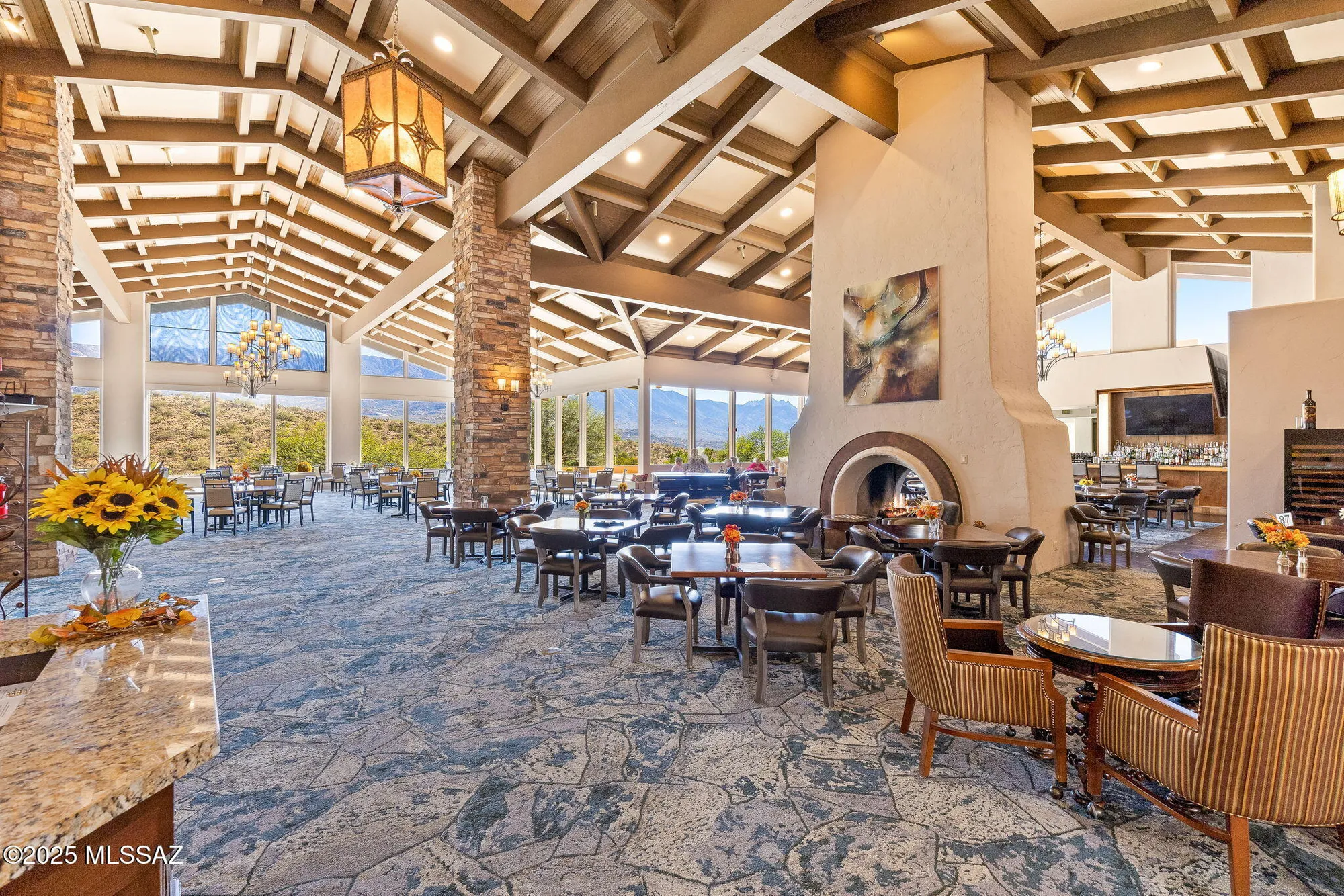 Property Slideshow image 39 of 41 | 64498 e squash blossom ln, Tucson, AZ, 85739