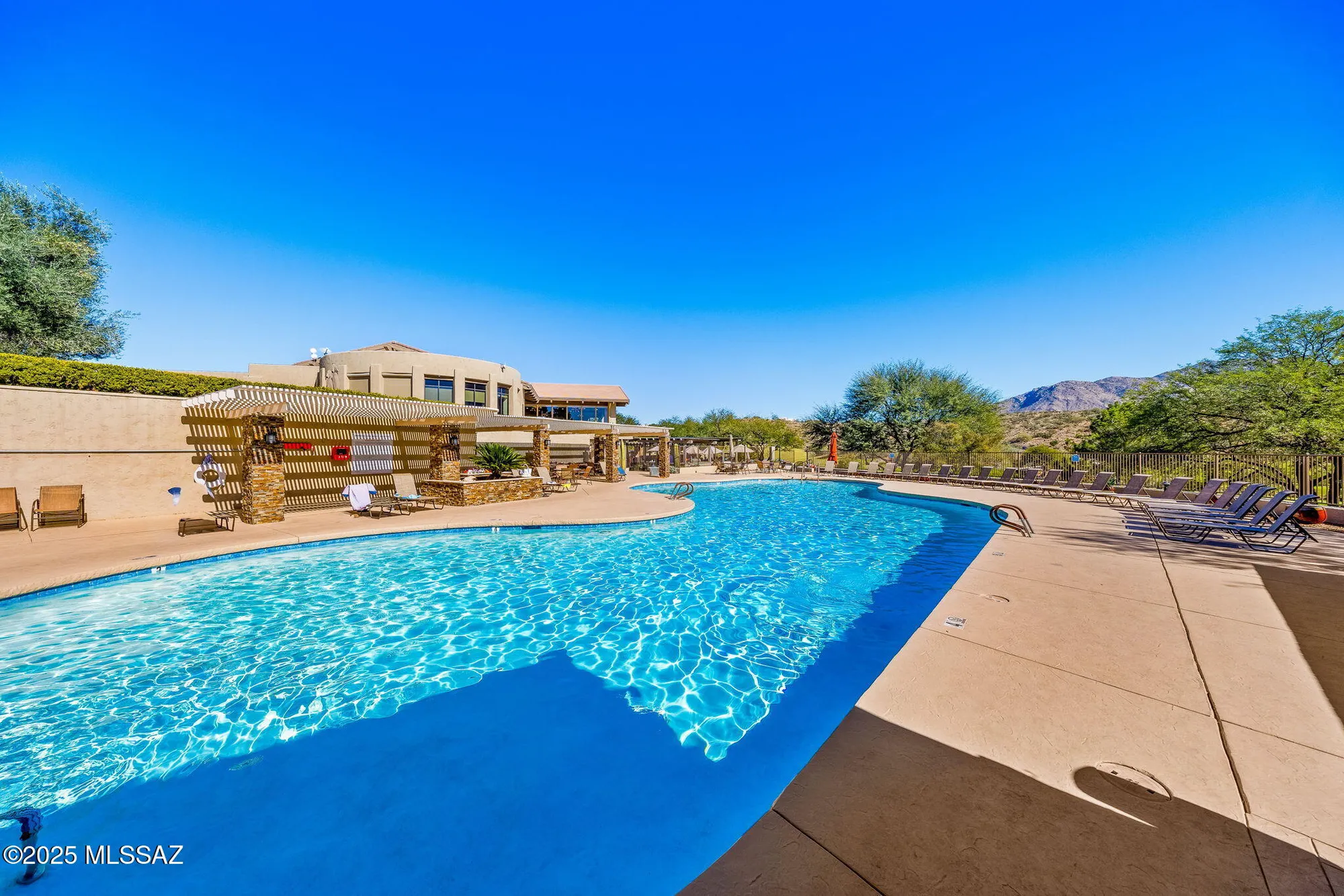 Property Slideshow image 37 of 41 | 64498 e squash blossom ln, Tucson, AZ, 85739