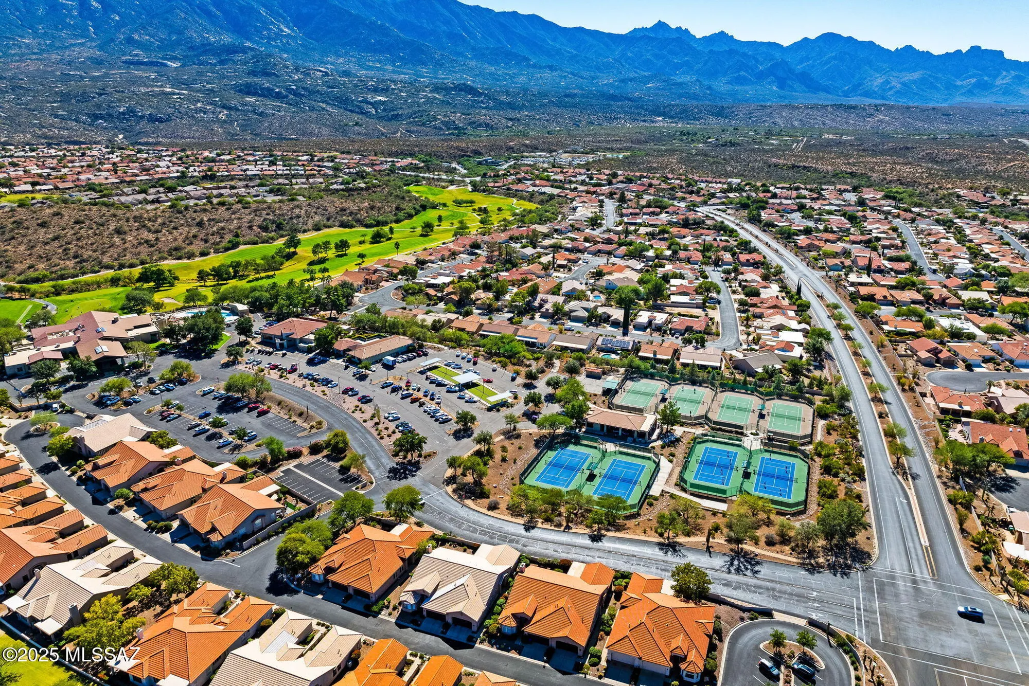 Property Slideshow image 40 of 41 | 64498 e squash blossom ln, Tucson, AZ, 85739