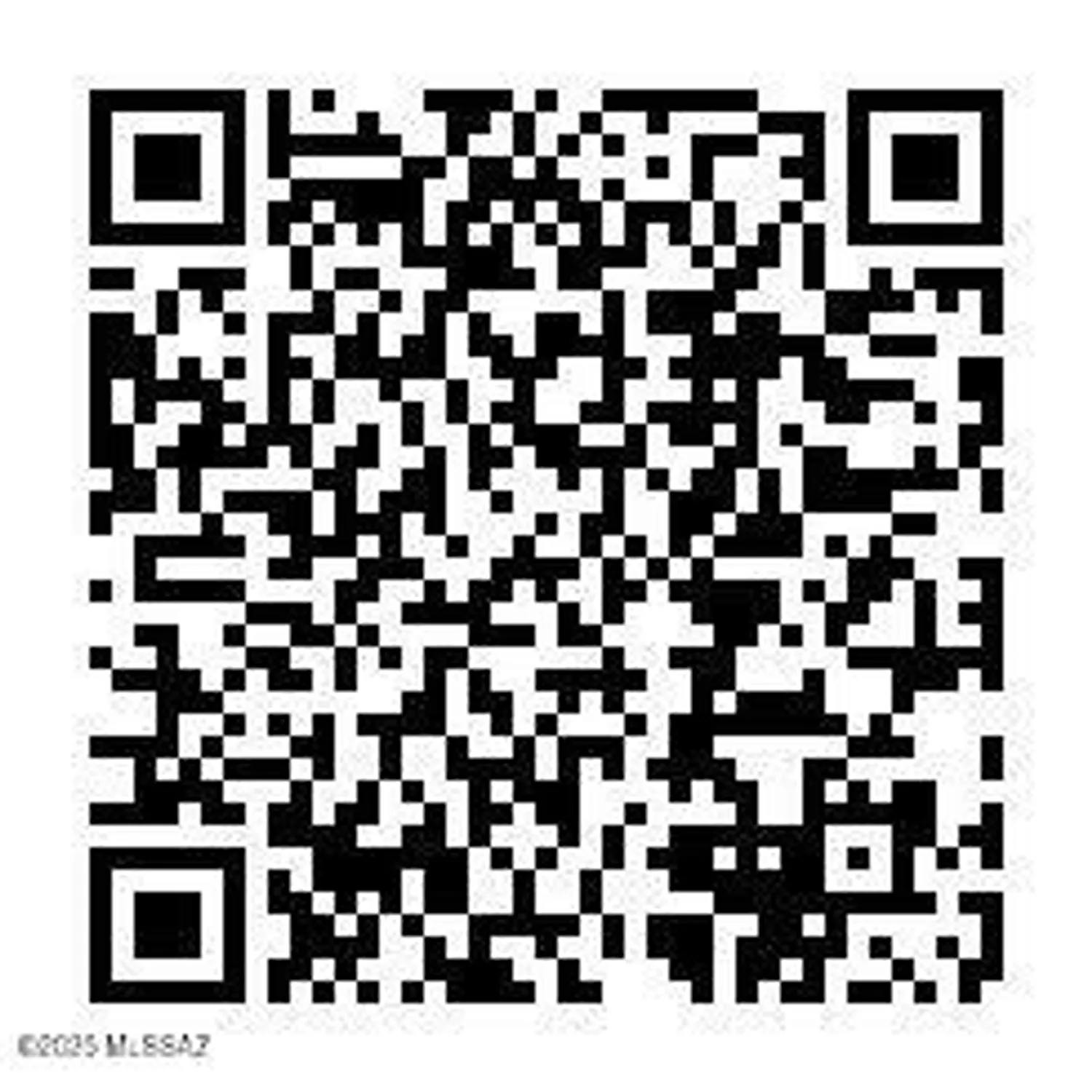 Property Slideshow image 41 of 41 | 64498 e squash blossom ln, Tucson, AZ, 85739