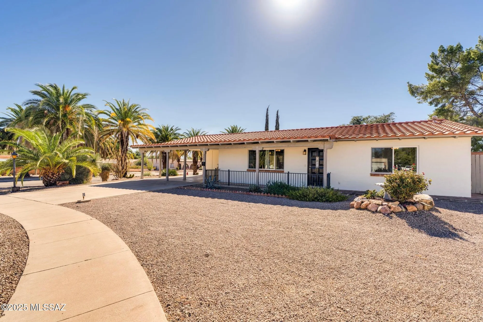 Property Slideshow image 47 of 48 | 221 n abrego dr, Green Valley, AZ, 85614