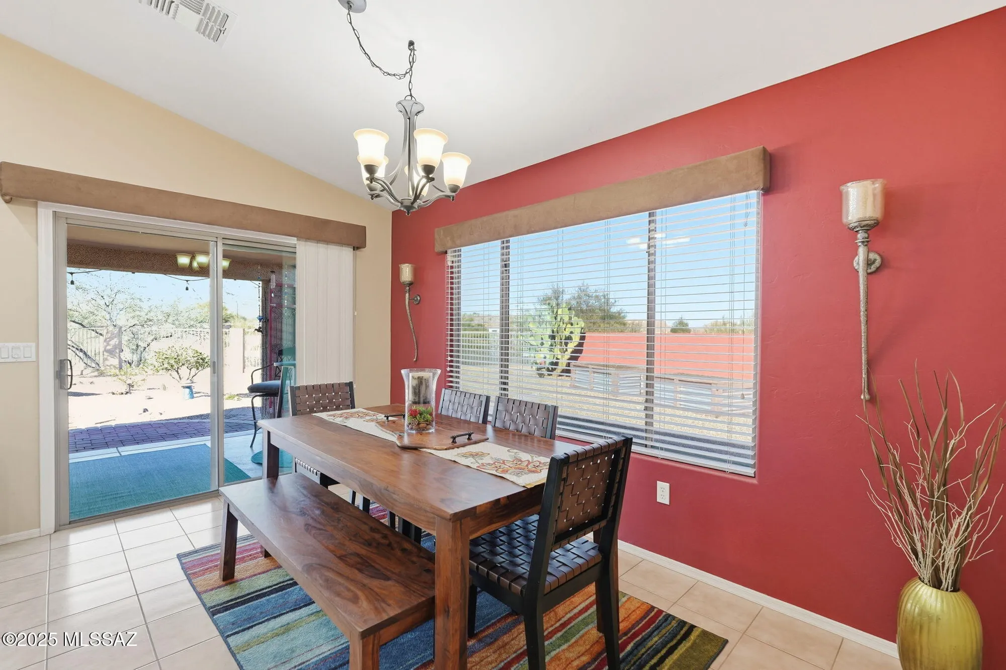 Property Slideshow image 13 of 35 | 1082 w placita vargas, Green Valley, AZ, 85614