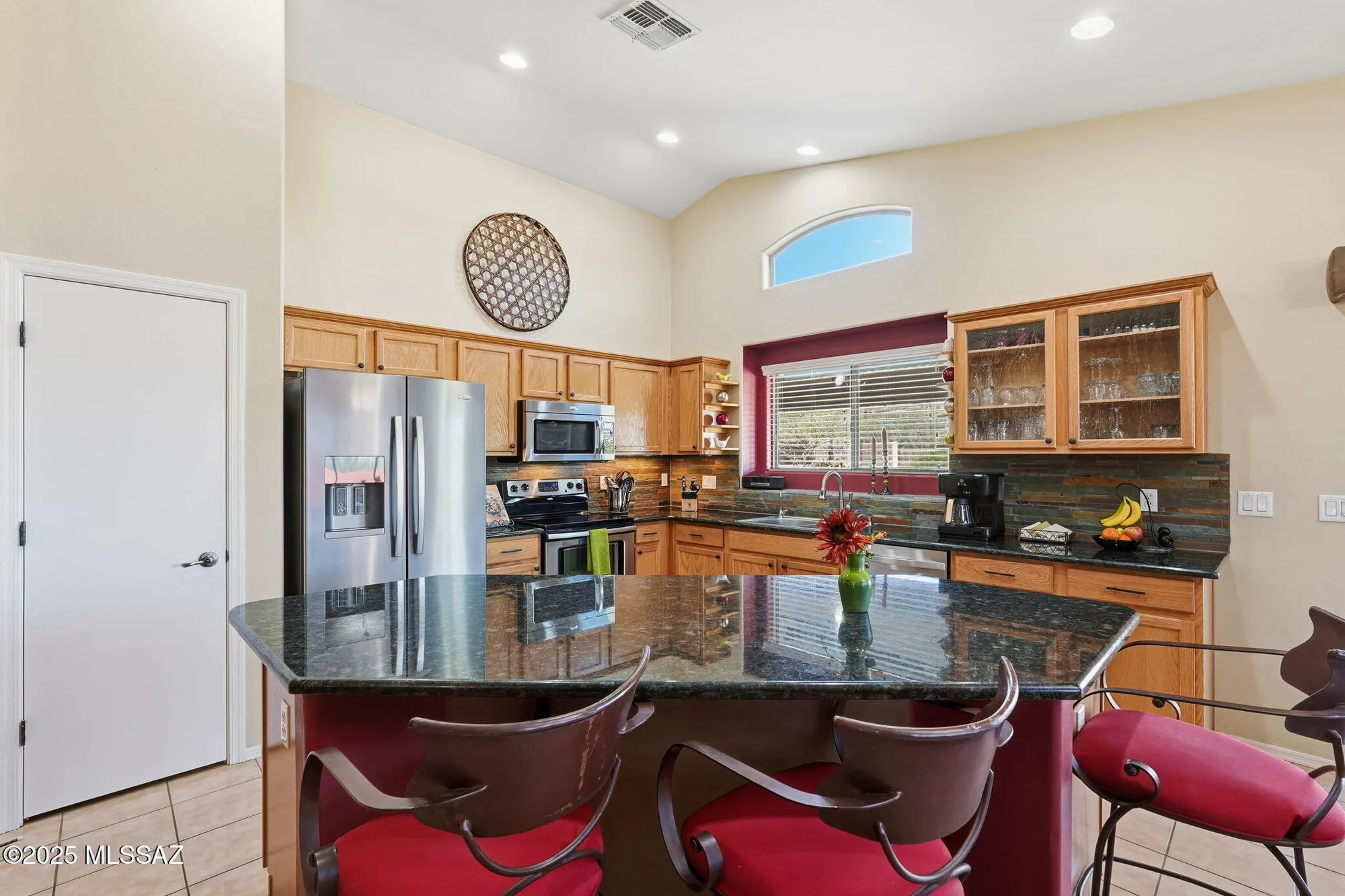 Property Slideshow image 10 of 35 | 1082 w placita vargas, Green Valley, AZ, 85614