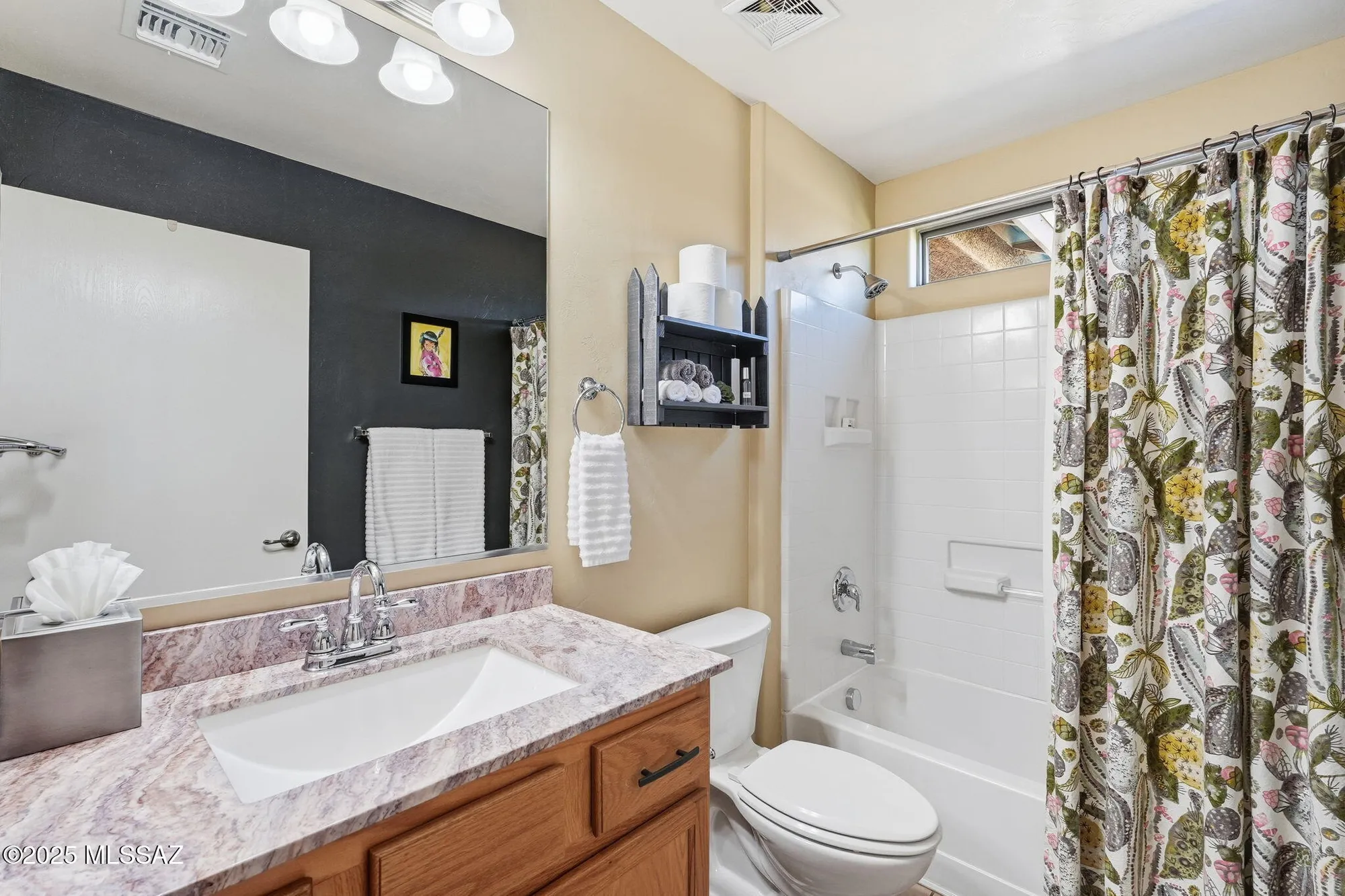 Property Slideshow image 24 of 35 | 1082 w placita vargas, Green Valley, AZ, 85614