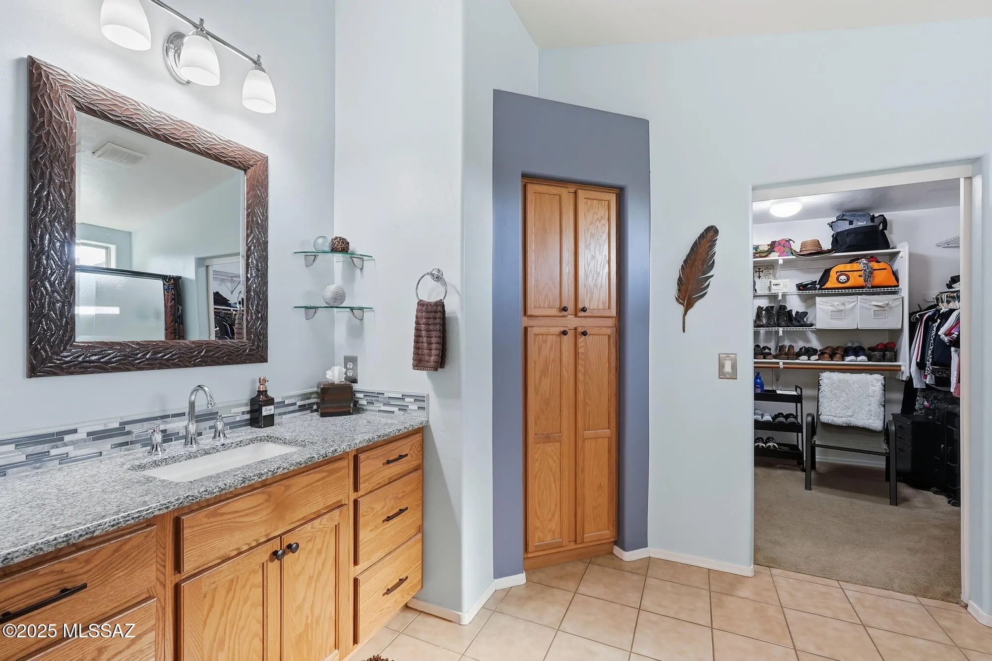 Property Slideshow image 19 of 35 | 1082 w placita vargas, Green Valley, AZ, 85614