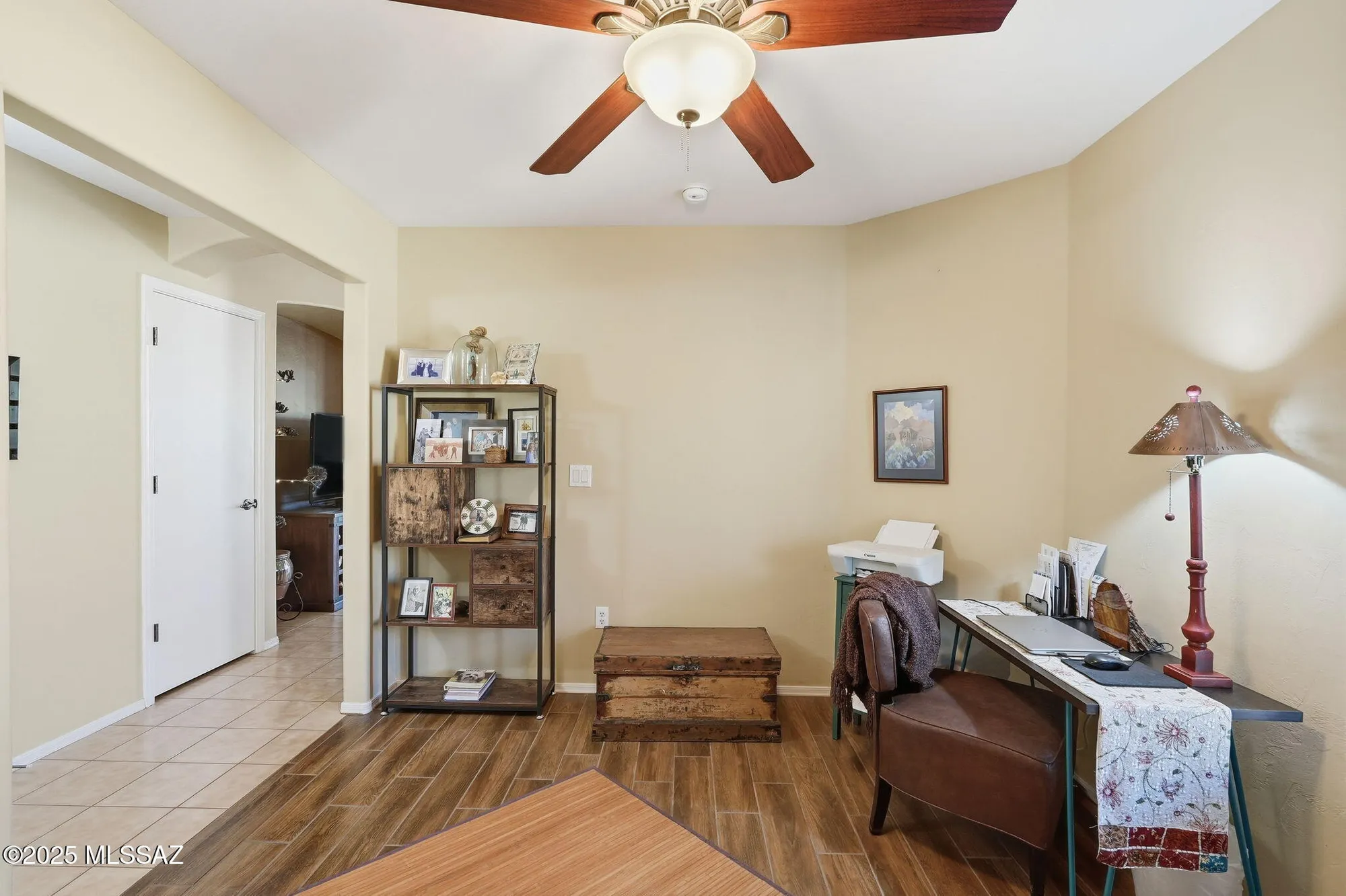 Property Slideshow image 15 of 35 | 1082 w placita vargas, Green Valley, AZ, 85614