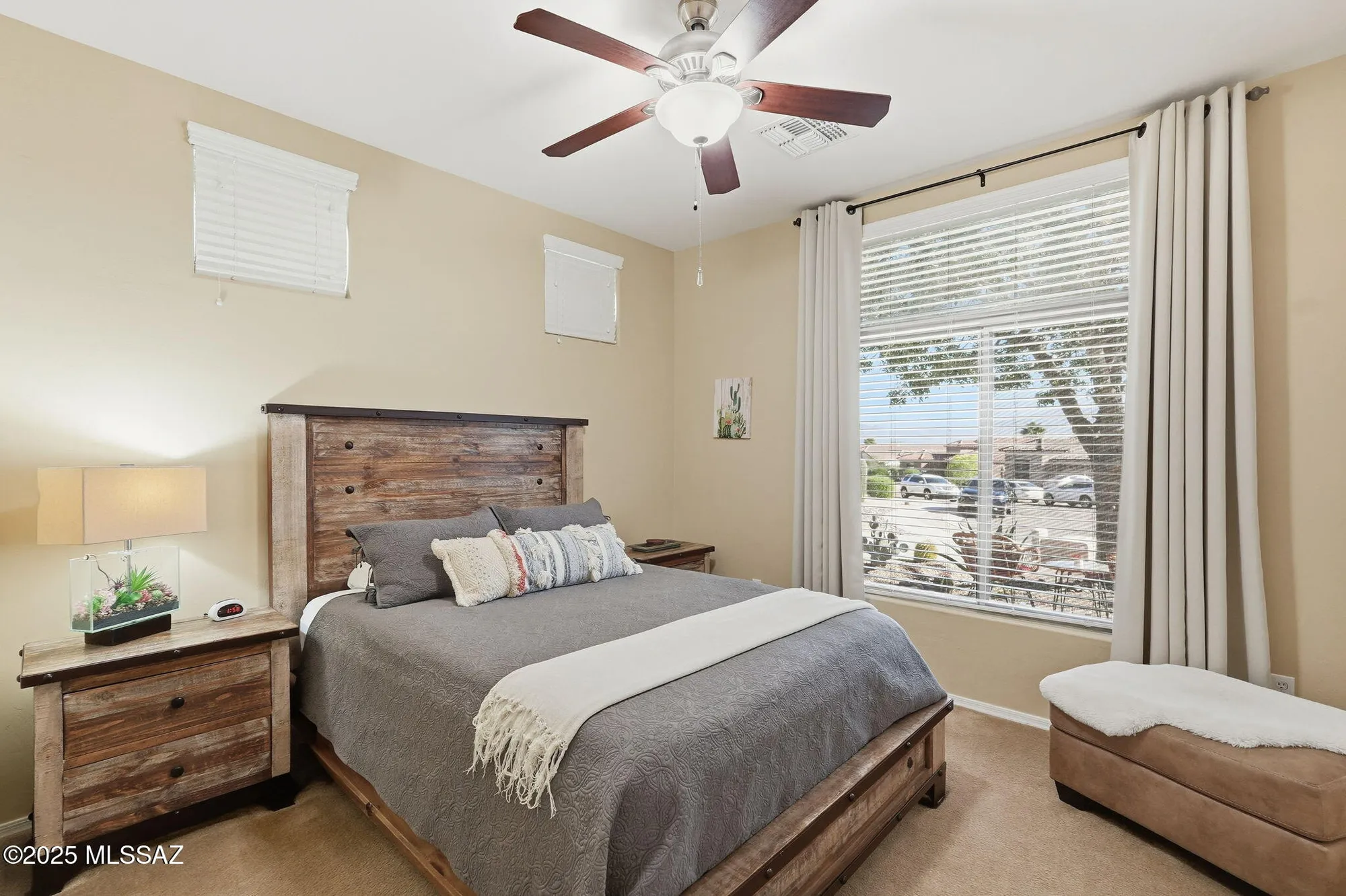 Property Slideshow image 22 of 35 | 1082 w placita vargas, Green Valley, AZ, 85614