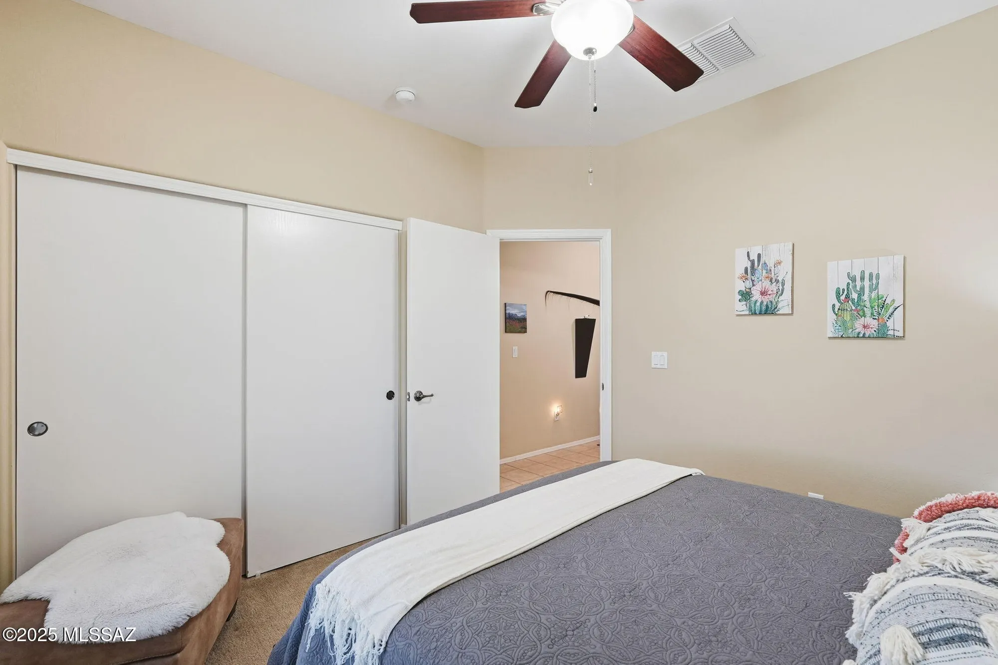 Property Slideshow image 23 of 35 | 1082 w placita vargas, Green Valley, AZ, 85614