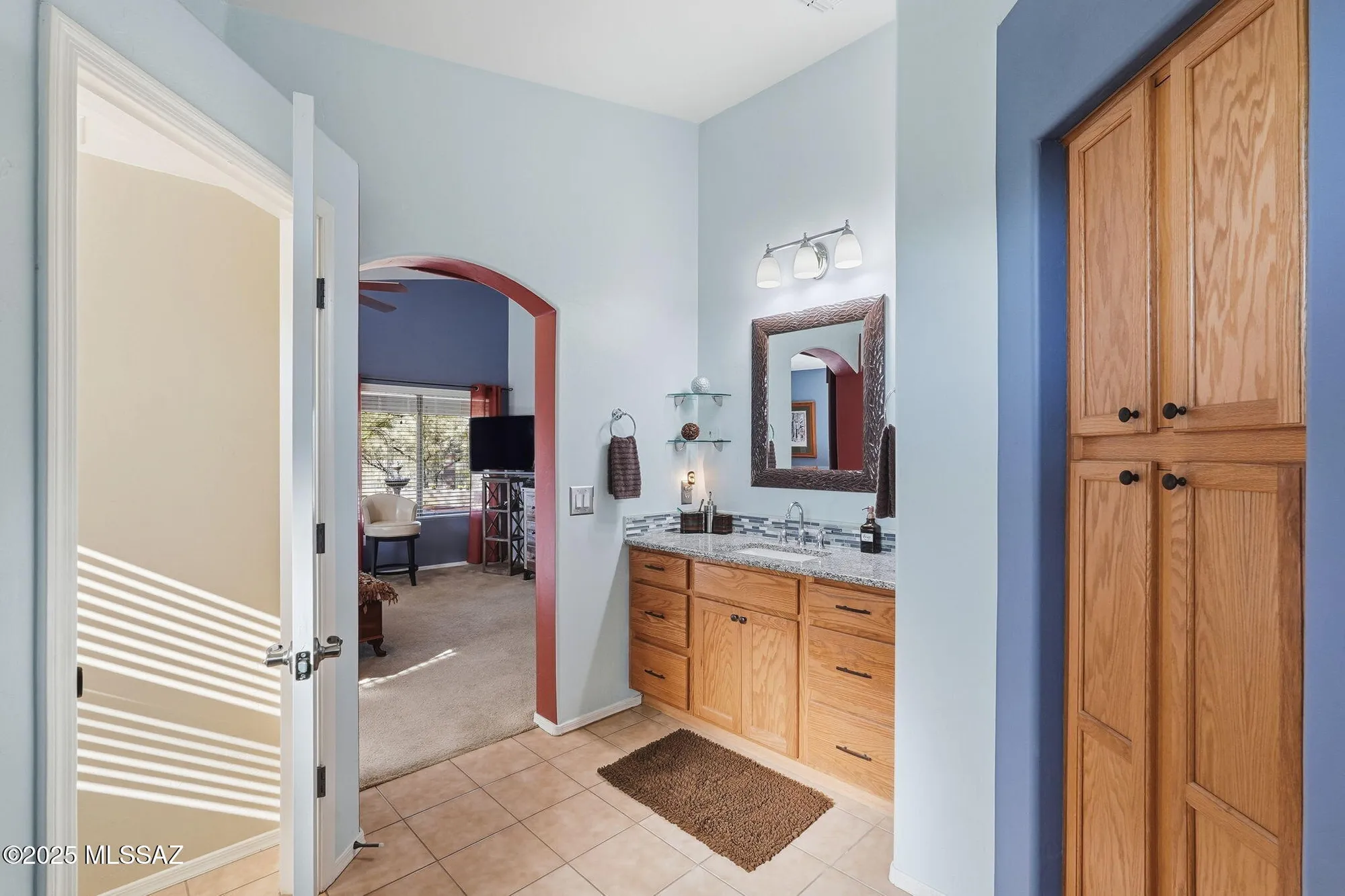 Property Slideshow image 20 of 35 | 1082 w placita vargas, Green Valley, AZ, 85614
