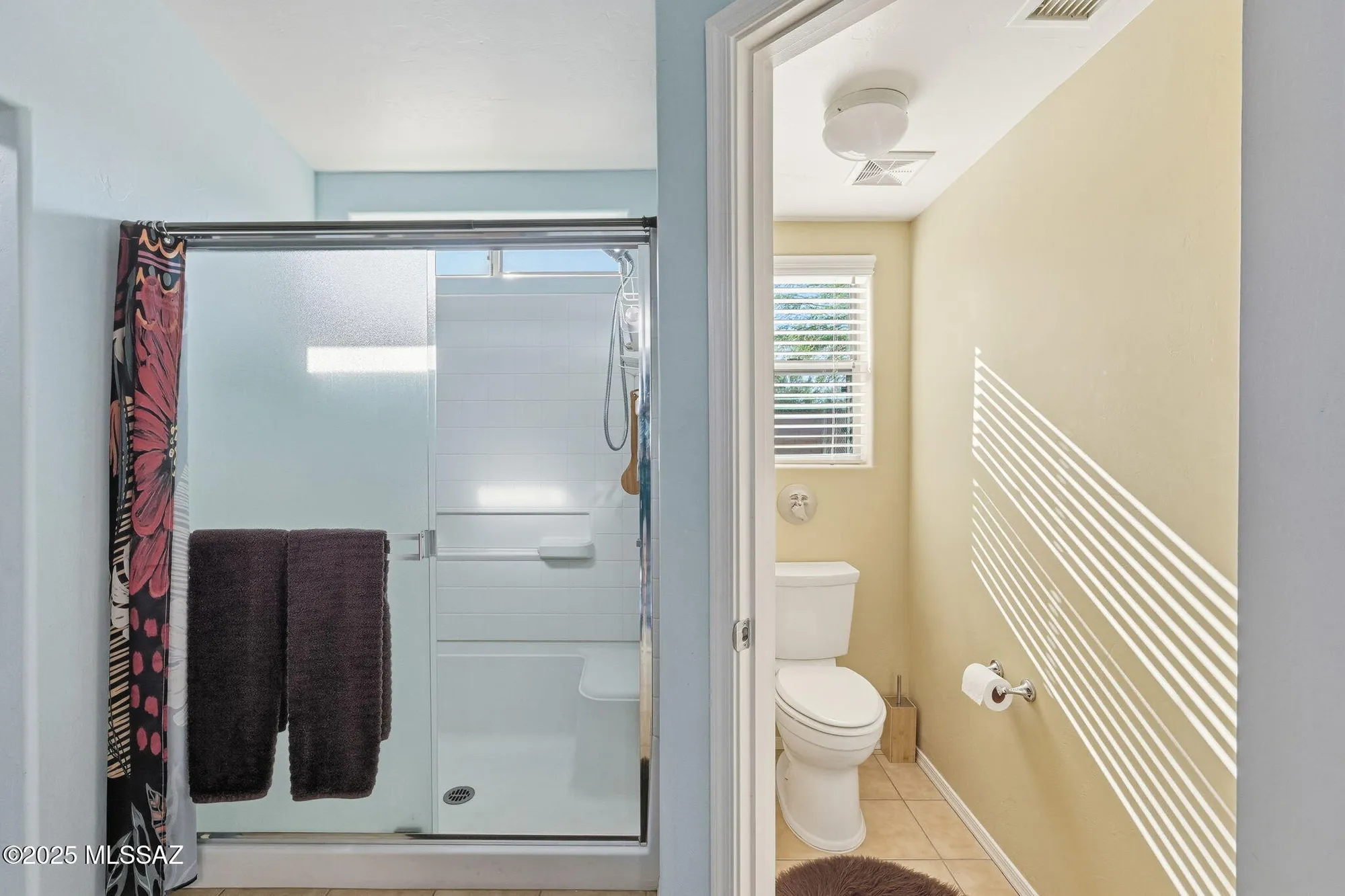 Property Slideshow image 21 of 35 | 1082 w placita vargas, Green Valley, AZ, 85614