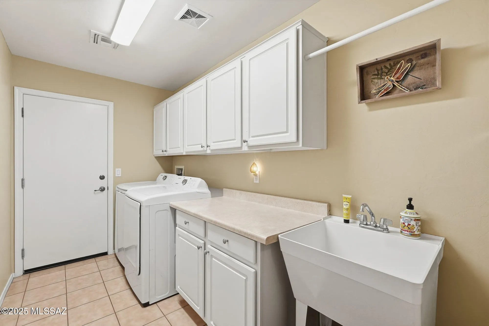 Property Slideshow image 25 of 35 | 1082 w placita vargas, Green Valley, AZ, 85614