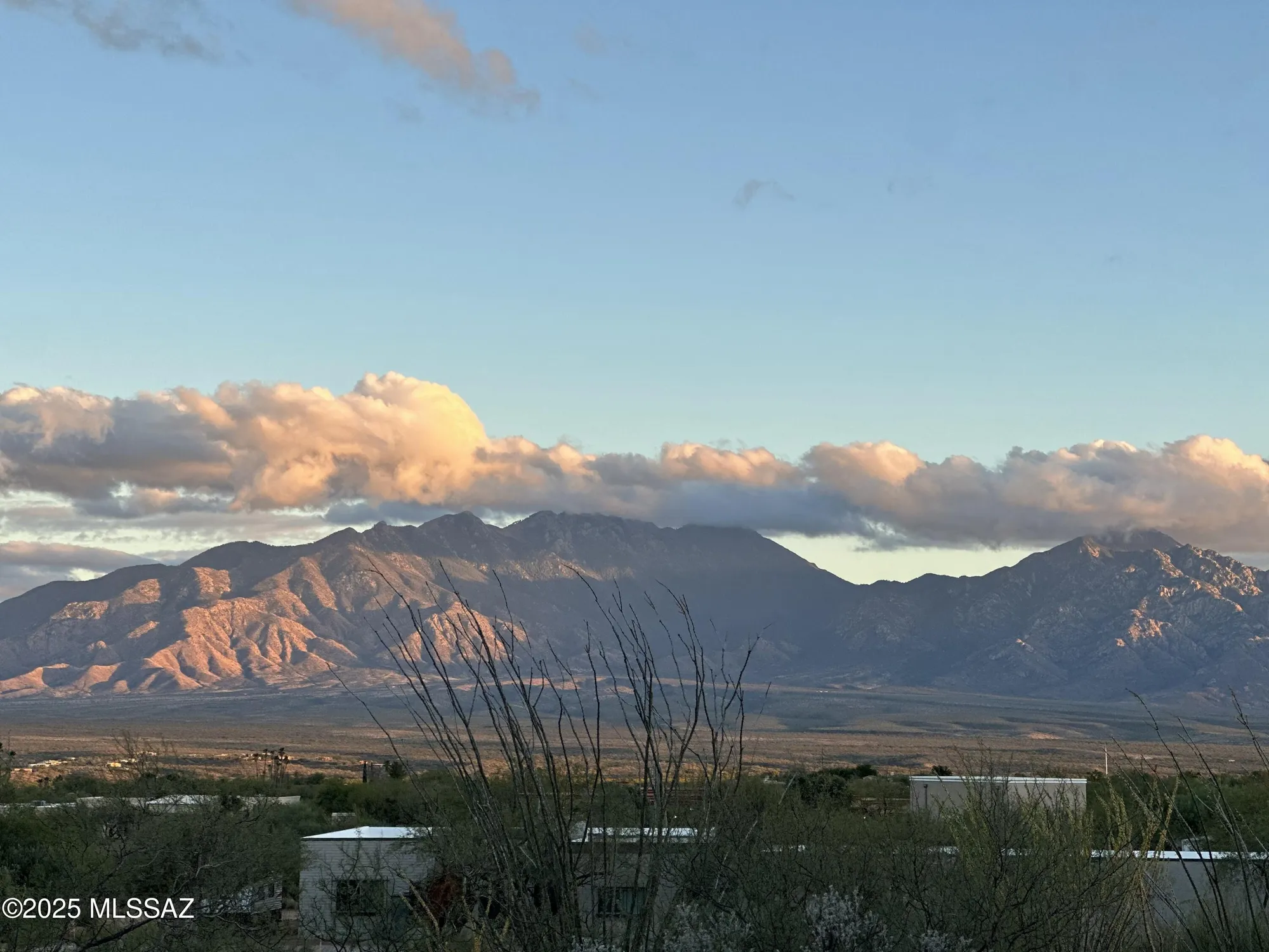 Property Slideshow image 44 of 50 | 1680 s camino del sol, Green Valley, AZ, 85622