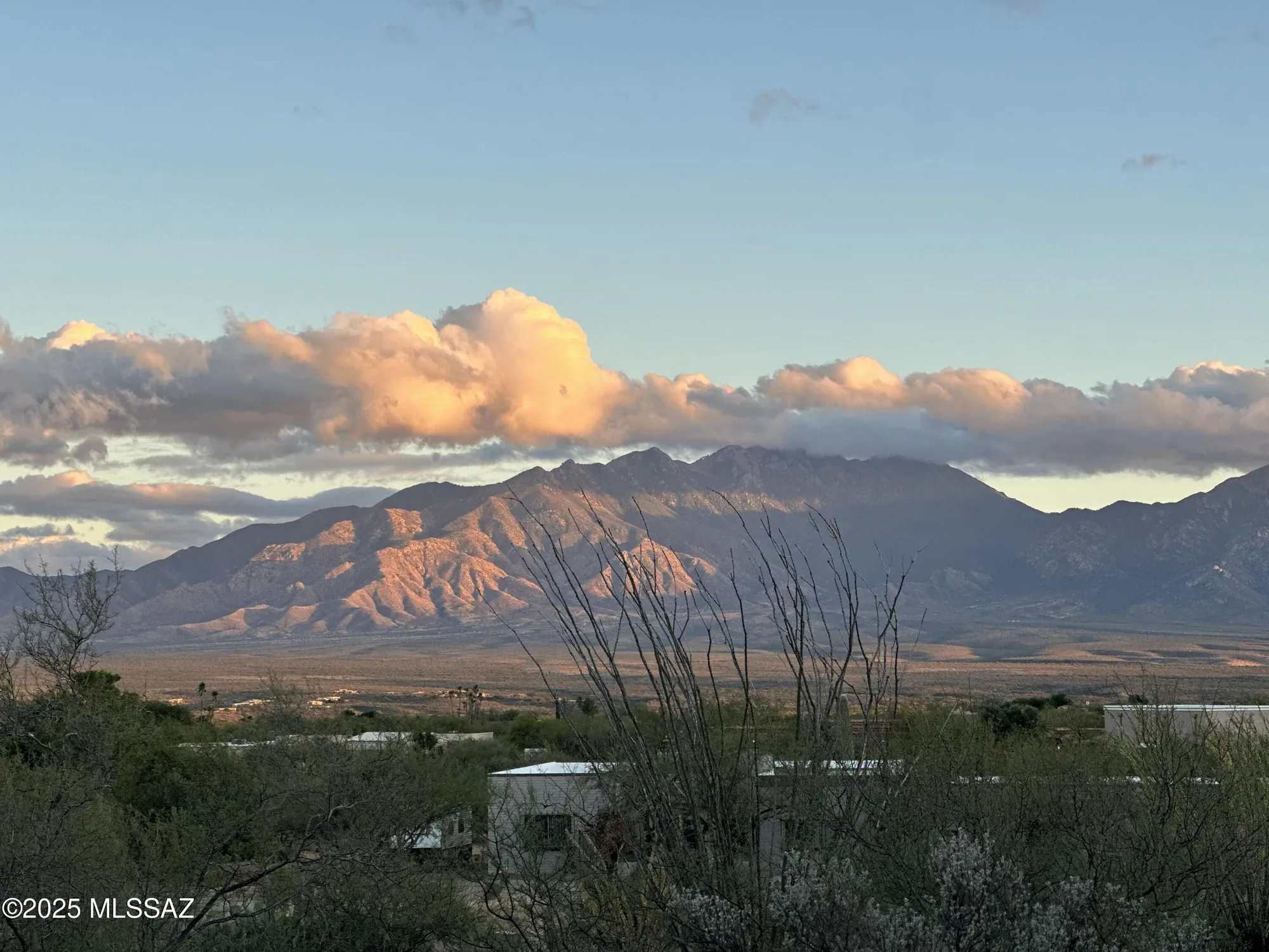 Property Slideshow image 46 of 50 | 1680 s camino del sol, Green Valley, AZ, 85622