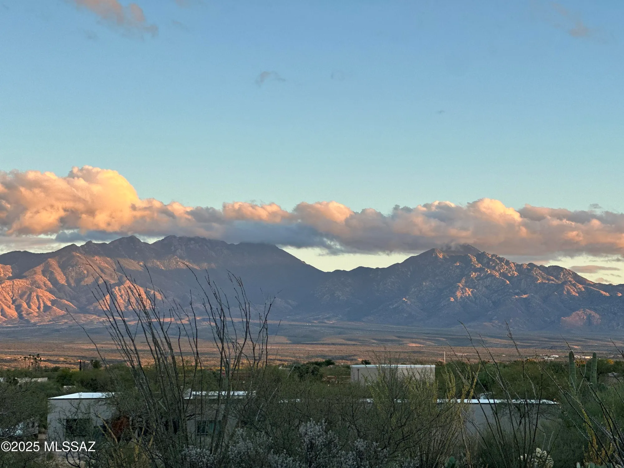Property Slideshow image 45 of 50 | 1680 s camino del sol, Green Valley, AZ, 85622