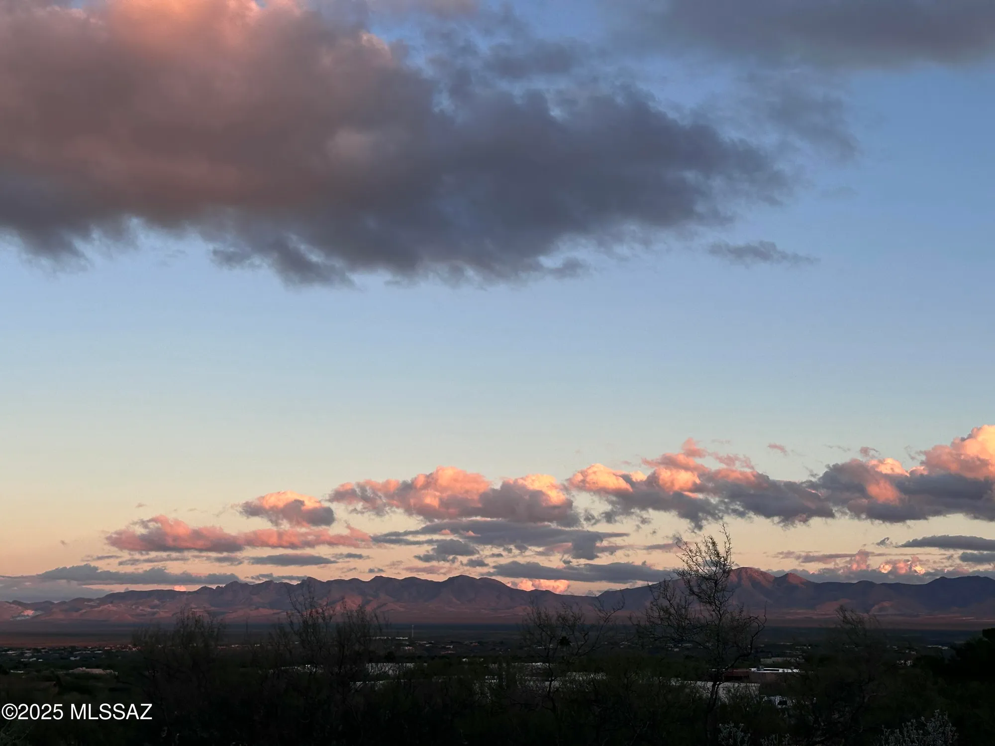 Property Slideshow image 48 of 50 | 1680 s camino del sol, Green Valley, AZ, 85622