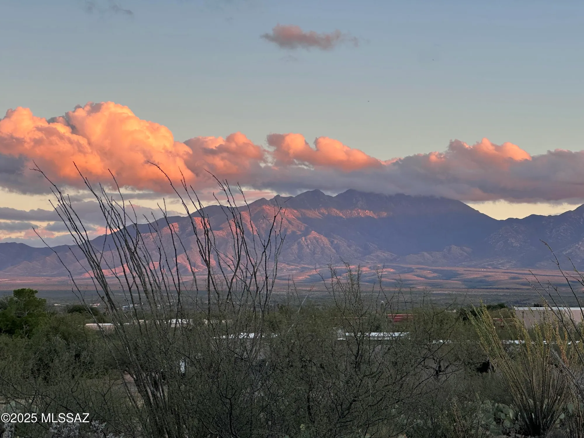 Property Slideshow image 49 of 50 | 1680 s camino del sol, Green Valley, AZ, 85622