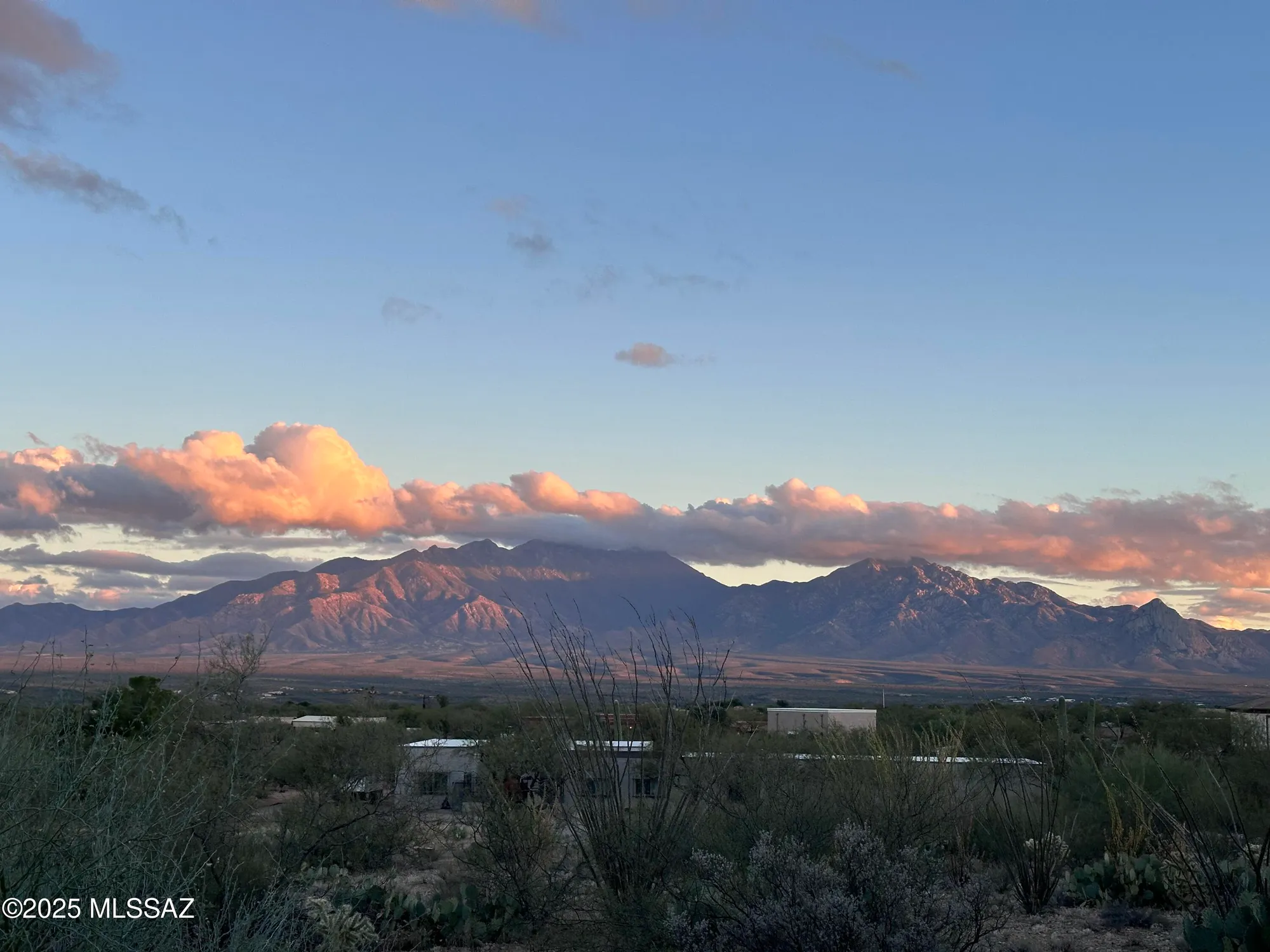 Property Slideshow image 47 of 50 | 1680 s camino del sol, Green Valley, AZ, 85622