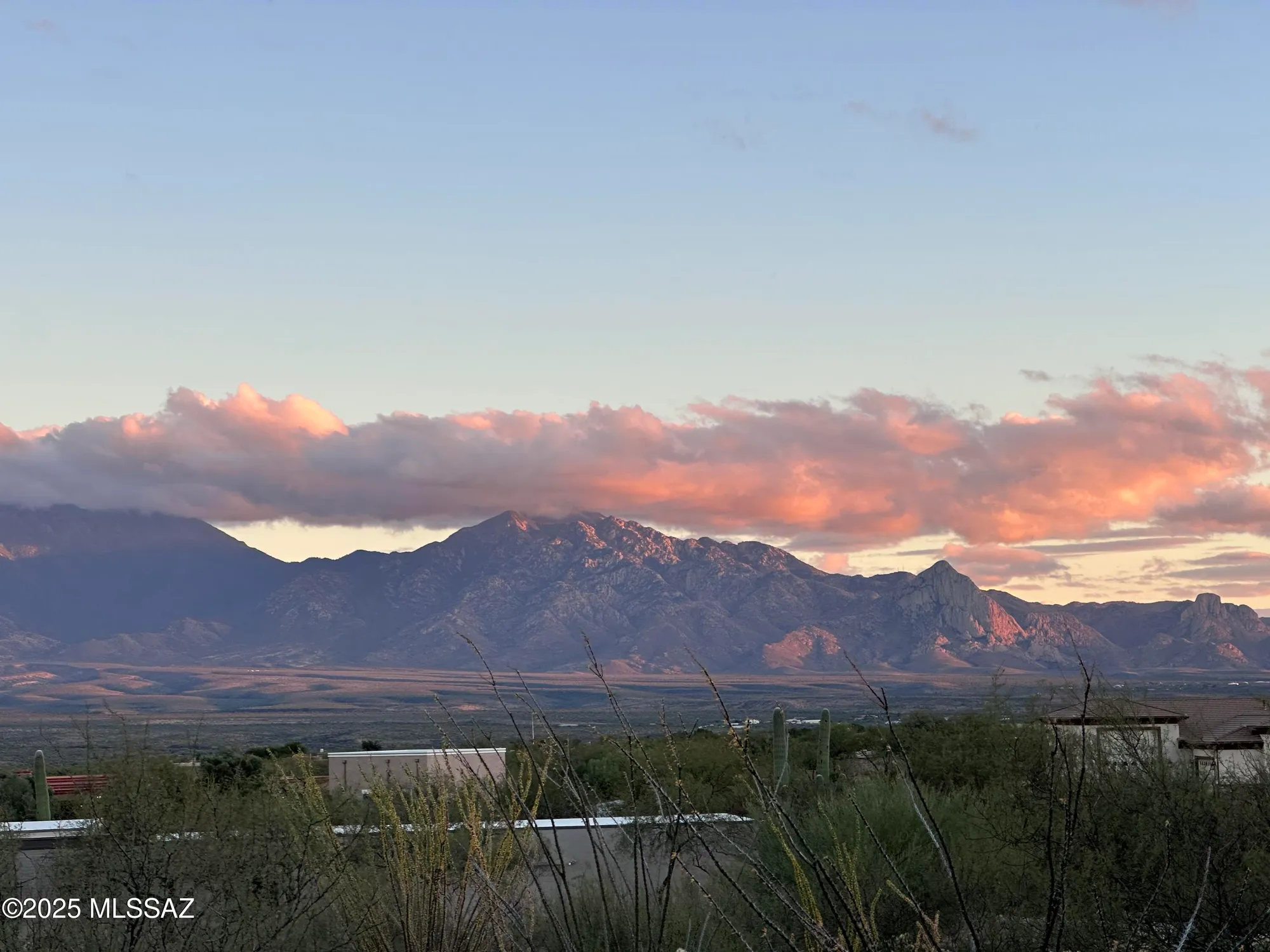 Property Slideshow image 50 of 50 | 1680 s camino del sol, Green Valley, AZ, 85622