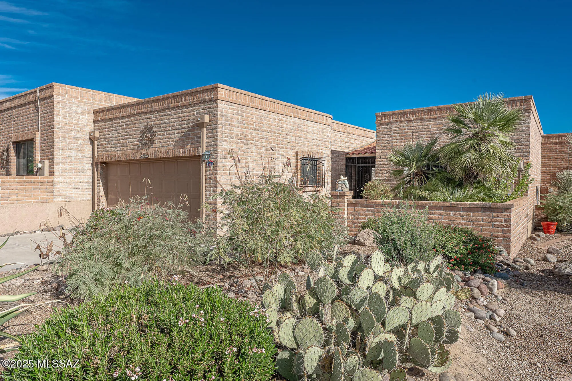 Property Slideshow image 2 of 29 | 1100 w camino del pato, Green Valley, AZ, 85622